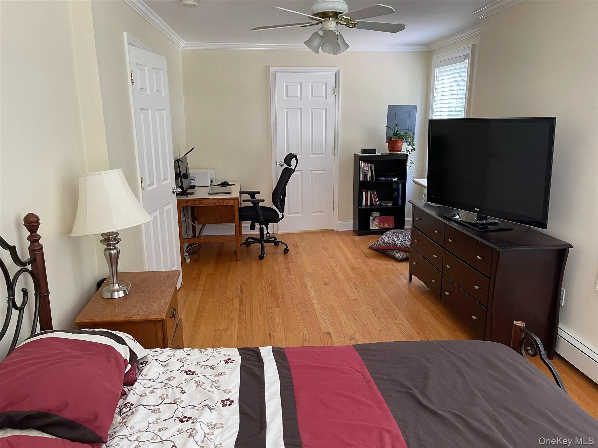 73 Bedford Road, New Castle, NY, 4 Bedrooms Bedrooms, 9 Rooms Rooms,2 BathroomsBathrooms,Residential,For Rent,Bedford,0,981423 73 Bedford Road, New Castle, NY, 4 Bedrooms Bedrooms, 9 Rooms Rooms,2 BathroomsBathrooms,Residential,For Rent,Bedford,0,981423