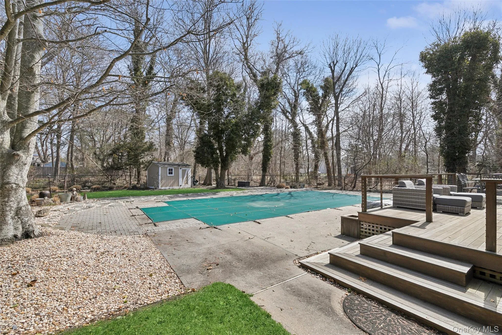 131 Lewis Road, Southampton, NY, 5 Bedrooms Bedrooms, 7 Rooms Rooms,3 BathroomsBathrooms,Residential Lease,For Rent,Lewis,0,981429 131 Lewis Road, Southampton, NY, 5 Bedrooms Bedrooms, 7 Rooms Rooms,3 BathroomsBathrooms,Residential Lease,For Rent,Lewis,0,981429