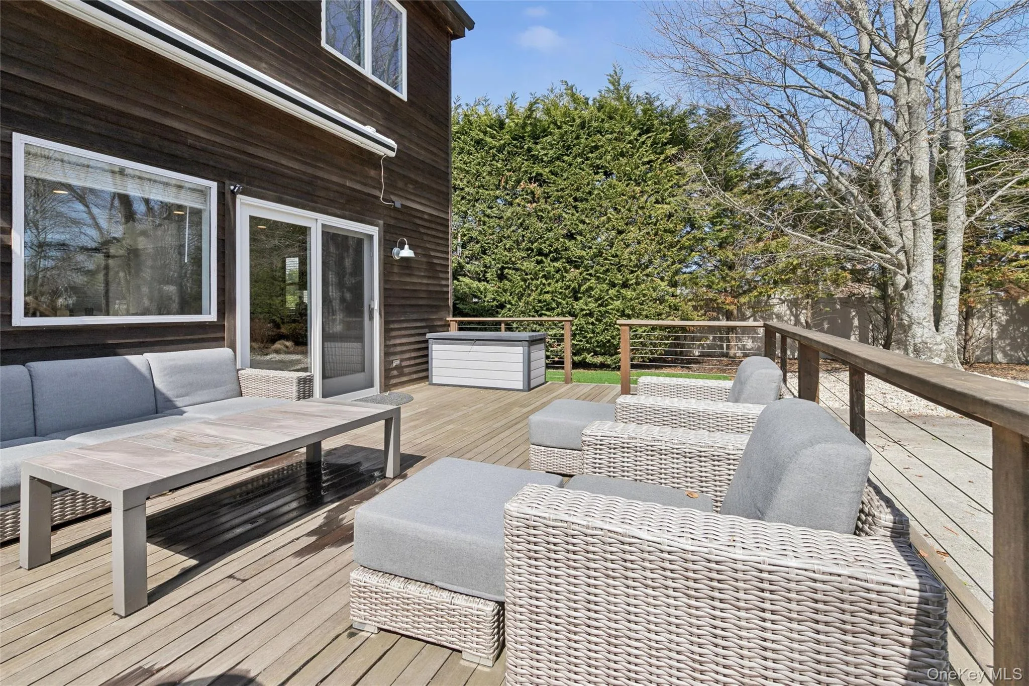 131 Lewis Road, Southampton, NY, 5 Bedrooms Bedrooms, 7 Rooms Rooms,3 BathroomsBathrooms,Residential Lease,For Rent,Lewis,0,981429 131 Lewis Road, Southampton, NY, 5 Bedrooms Bedrooms, 7 Rooms Rooms,3 BathroomsBathrooms,Residential Lease,For Rent,Lewis,0,981429