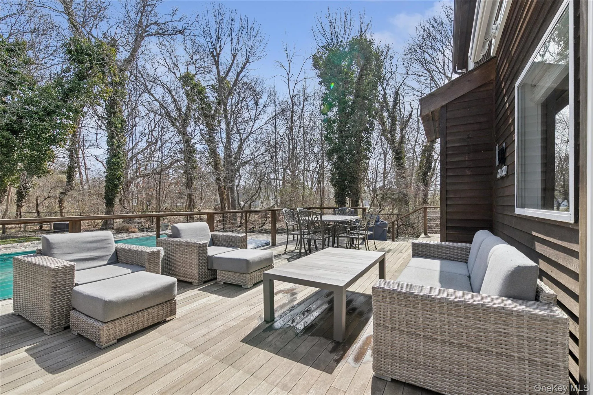 131 Lewis Road, Southampton, NY, 5 Bedrooms Bedrooms, 7 Rooms Rooms,3 BathroomsBathrooms,Residential Lease,For Rent,Lewis,0,981429 131 Lewis Road, Southampton, NY, 5 Bedrooms Bedrooms, 7 Rooms Rooms,3 BathroomsBathrooms,Residential Lease,For Rent,Lewis,0,981429