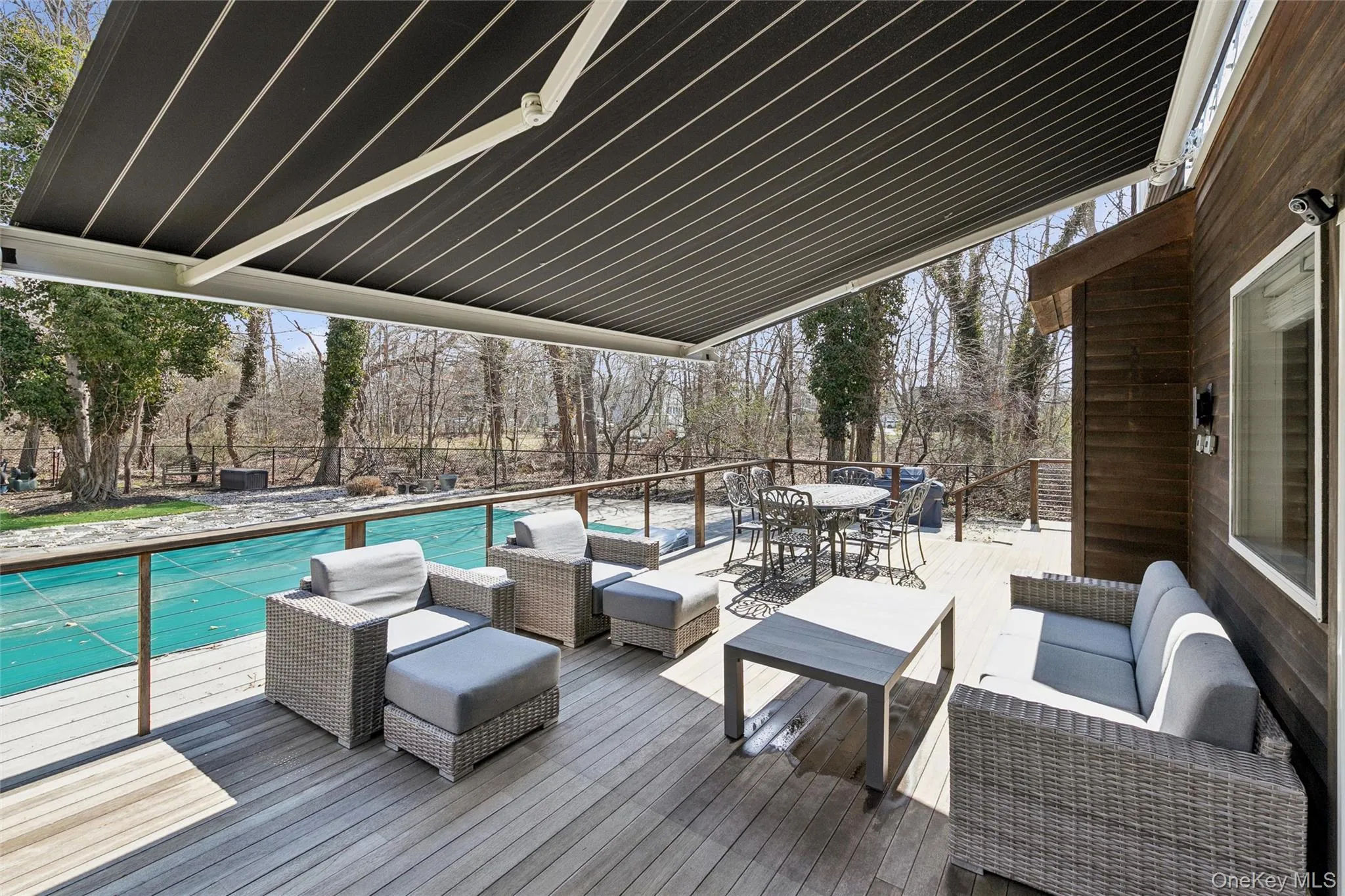 131 Lewis Road, Southampton, NY, 5 Bedrooms Bedrooms, 7 Rooms Rooms,3 BathroomsBathrooms,Residential Lease,For Rent,Lewis,0,981429 131 Lewis Road, Southampton, NY, 5 Bedrooms Bedrooms, 7 Rooms Rooms,3 BathroomsBathrooms,Residential Lease,For Rent,Lewis,0,981429