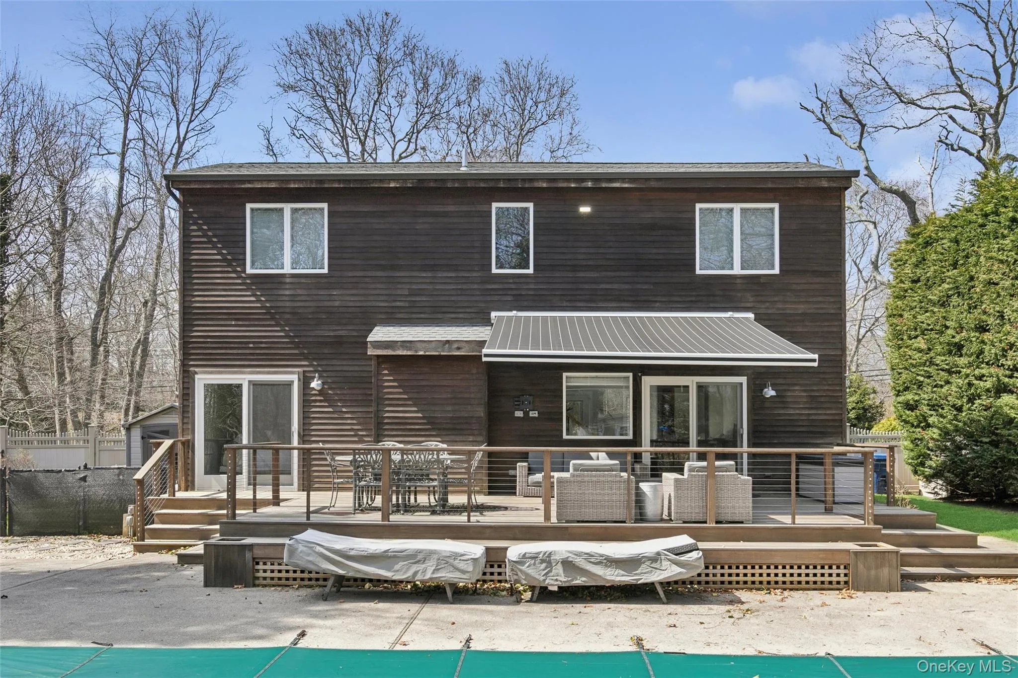 131 Lewis Road, Southampton, NY, 5 Bedrooms Bedrooms, 7 Rooms Rooms,3 BathroomsBathrooms,Residential Lease,For Rent,Lewis,0,981429 131 Lewis Road, Southampton, NY, 5 Bedrooms Bedrooms, 7 Rooms Rooms,3 BathroomsBathrooms,Residential Lease,For Rent,Lewis,0,981429