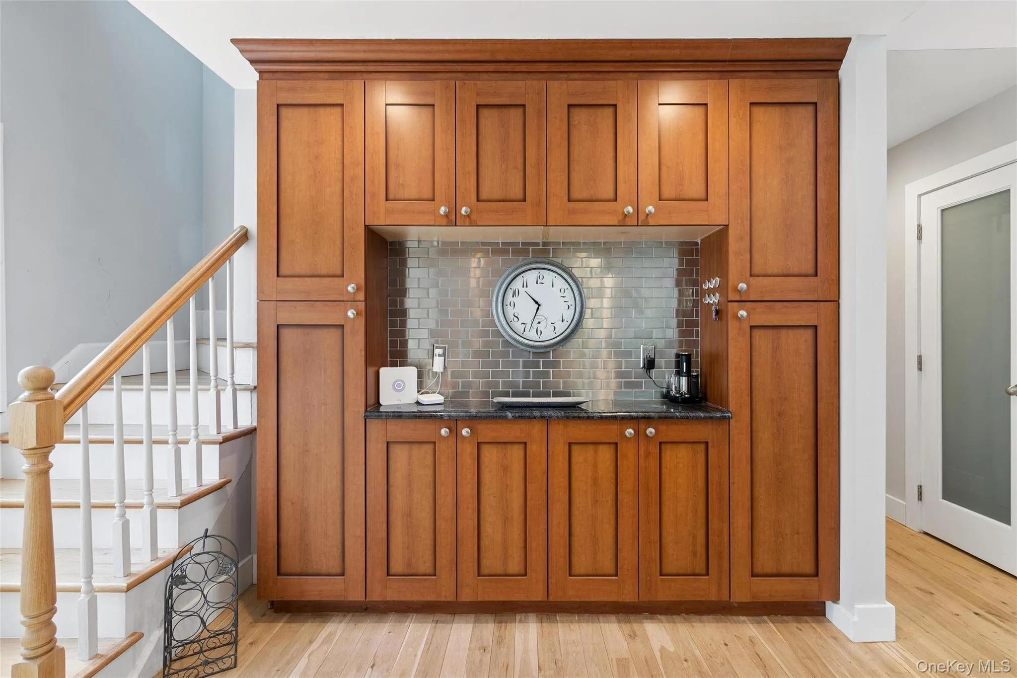 131 Lewis Road, Southampton, NY, 5 Bedrooms Bedrooms, 7 Rooms Rooms,3 BathroomsBathrooms,Residential Lease,For Rent,Lewis,0,981429 131 Lewis Road, Southampton, NY, 5 Bedrooms Bedrooms, 7 Rooms Rooms,3 BathroomsBathrooms,Residential Lease,For Rent,Lewis,0,981429