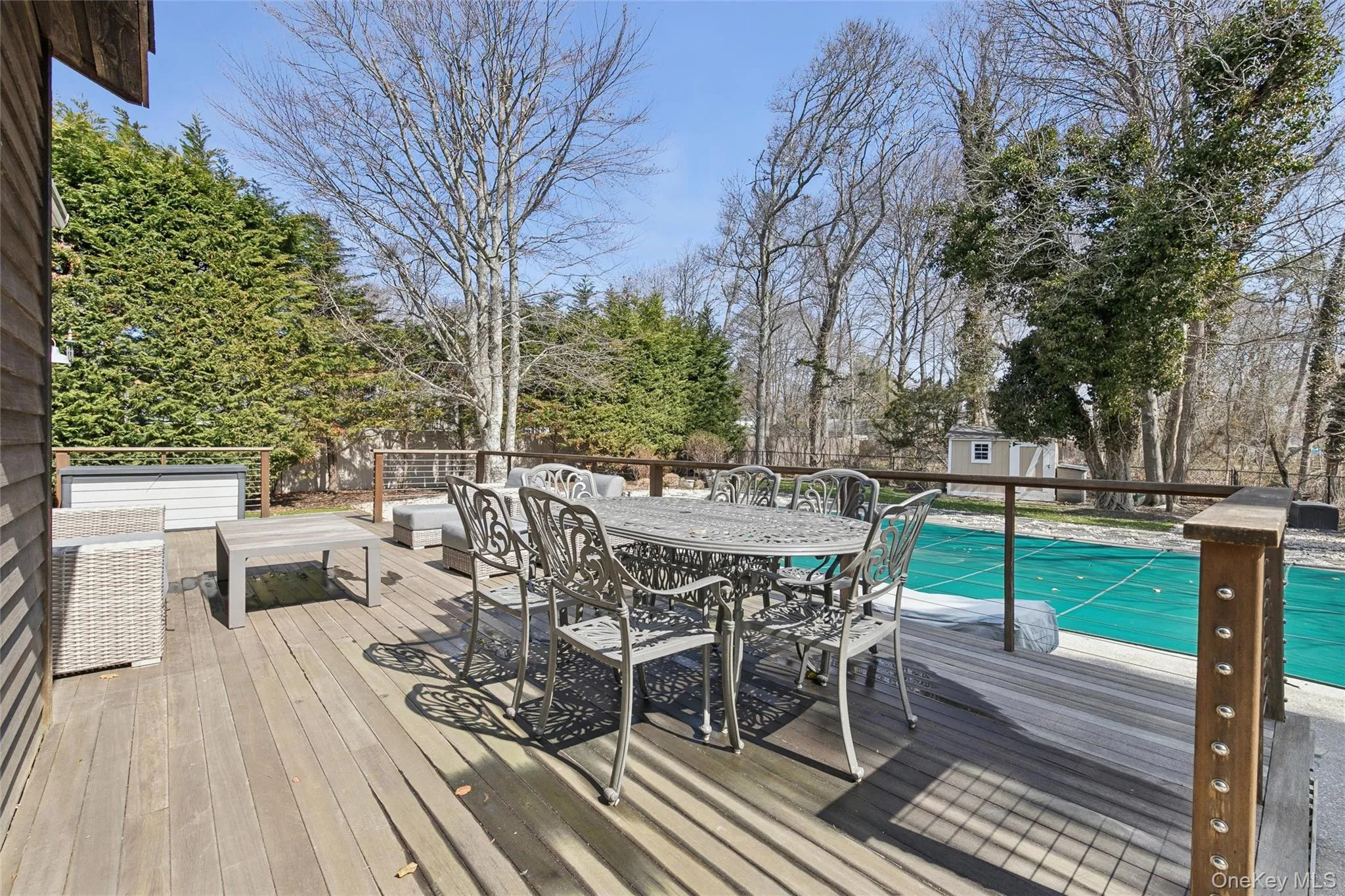 131 Lewis Road, Southampton, NY, 5 Bedrooms Bedrooms, 7 Rooms Rooms,3 BathroomsBathrooms,Residential Lease,For Rent,Lewis,0,981429 131 Lewis Road, Southampton, NY, 5 Bedrooms Bedrooms, 7 Rooms Rooms,3 BathroomsBathrooms,Residential Lease,For Rent,Lewis,0,981429