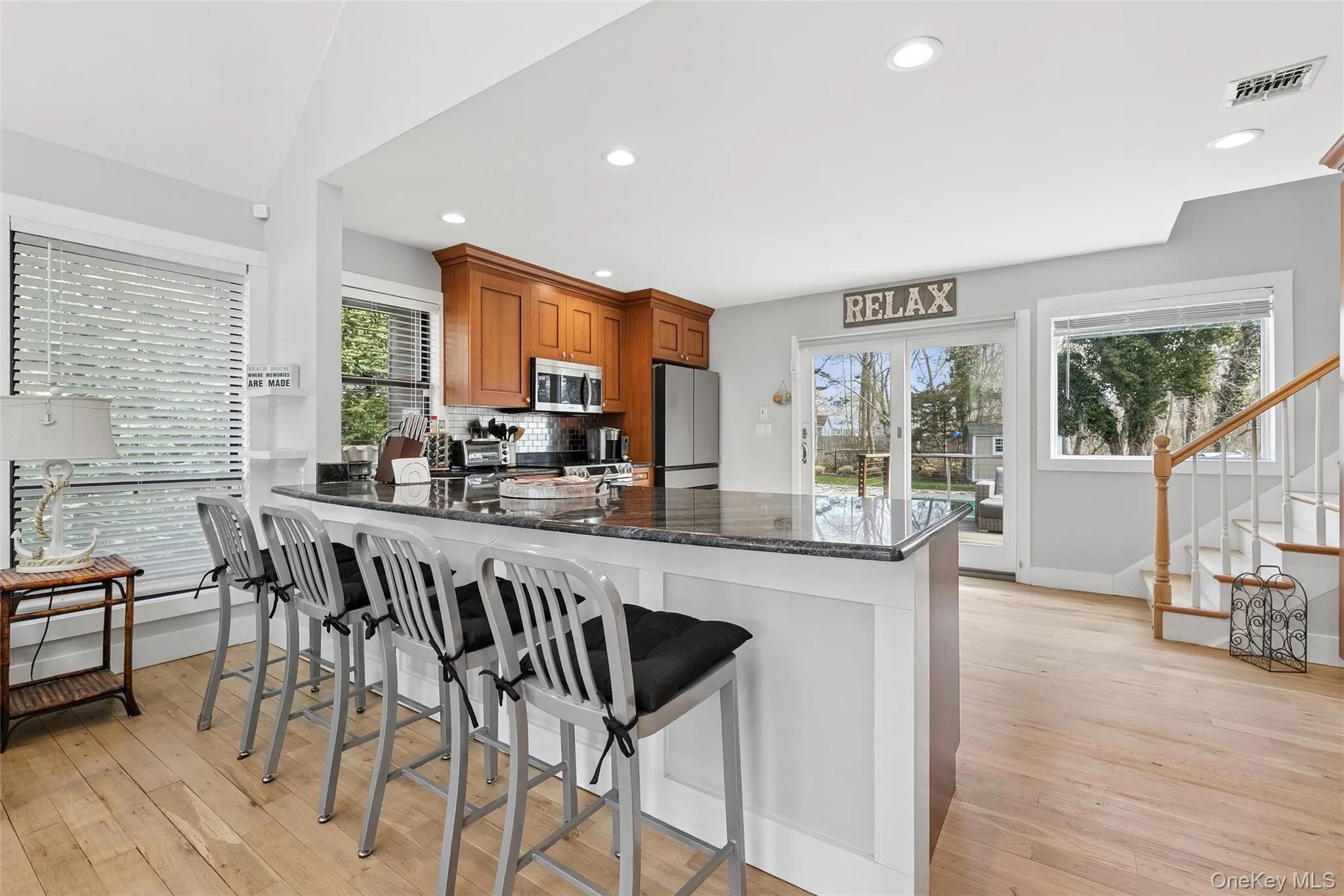 131 Lewis Road, Southampton, NY, 5 Bedrooms Bedrooms, 7 Rooms Rooms,3 BathroomsBathrooms,Residential Lease,For Rent,Lewis,0,981429 131 Lewis Road, Southampton, NY, 5 Bedrooms Bedrooms, 7 Rooms Rooms,3 BathroomsBathrooms,Residential Lease,For Rent,Lewis,0,981429