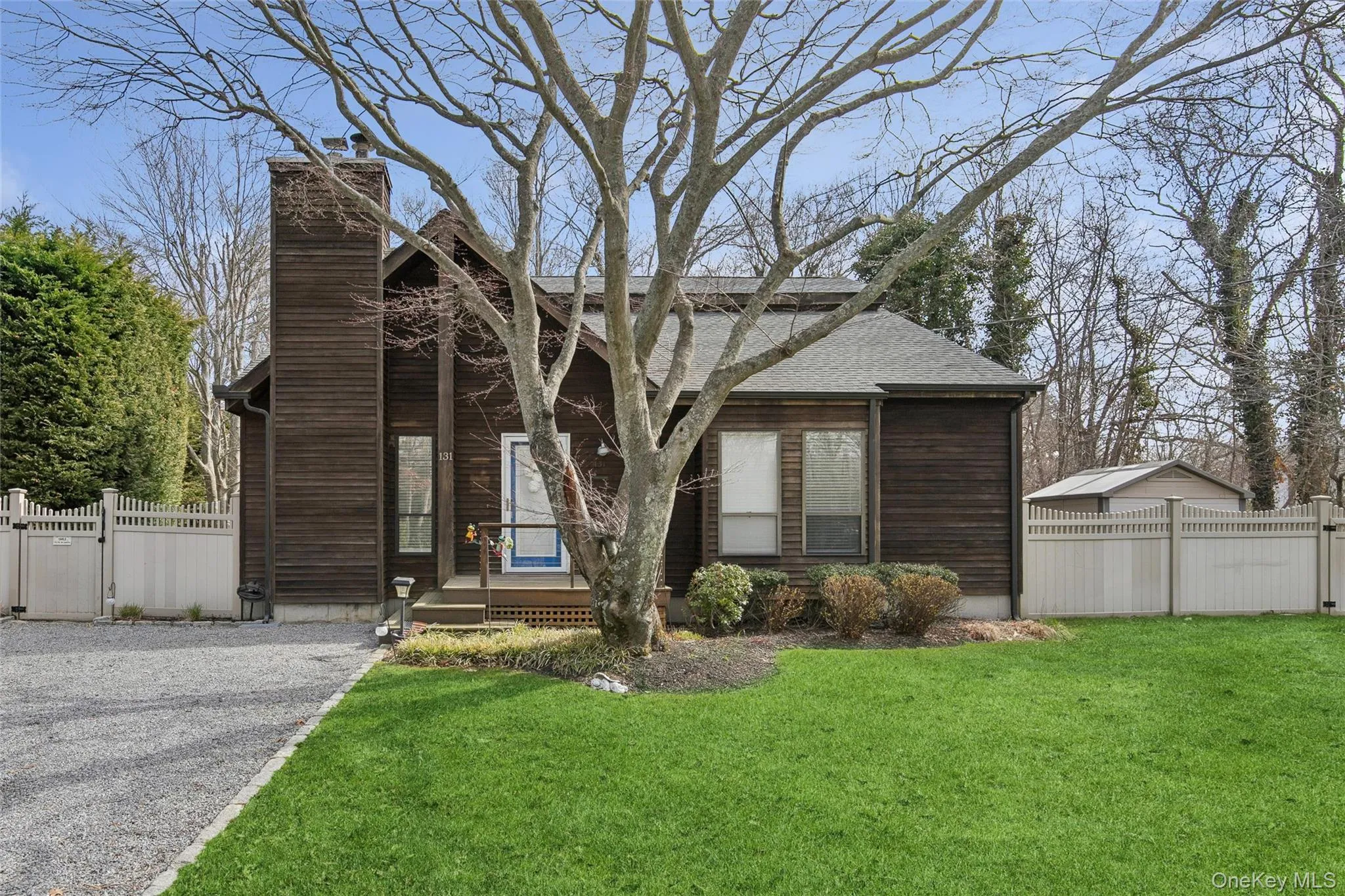 131 Lewis Road, Southampton, NY, 5 Bedrooms Bedrooms, 7 Rooms Rooms,3 BathroomsBathrooms,Residential Lease,For Rent,Lewis,0,981429 131 Lewis Road, Southampton, NY, 5 Bedrooms Bedrooms, 7 Rooms Rooms,3 BathroomsBathrooms,Residential Lease,For Rent,Lewis,0,981429
