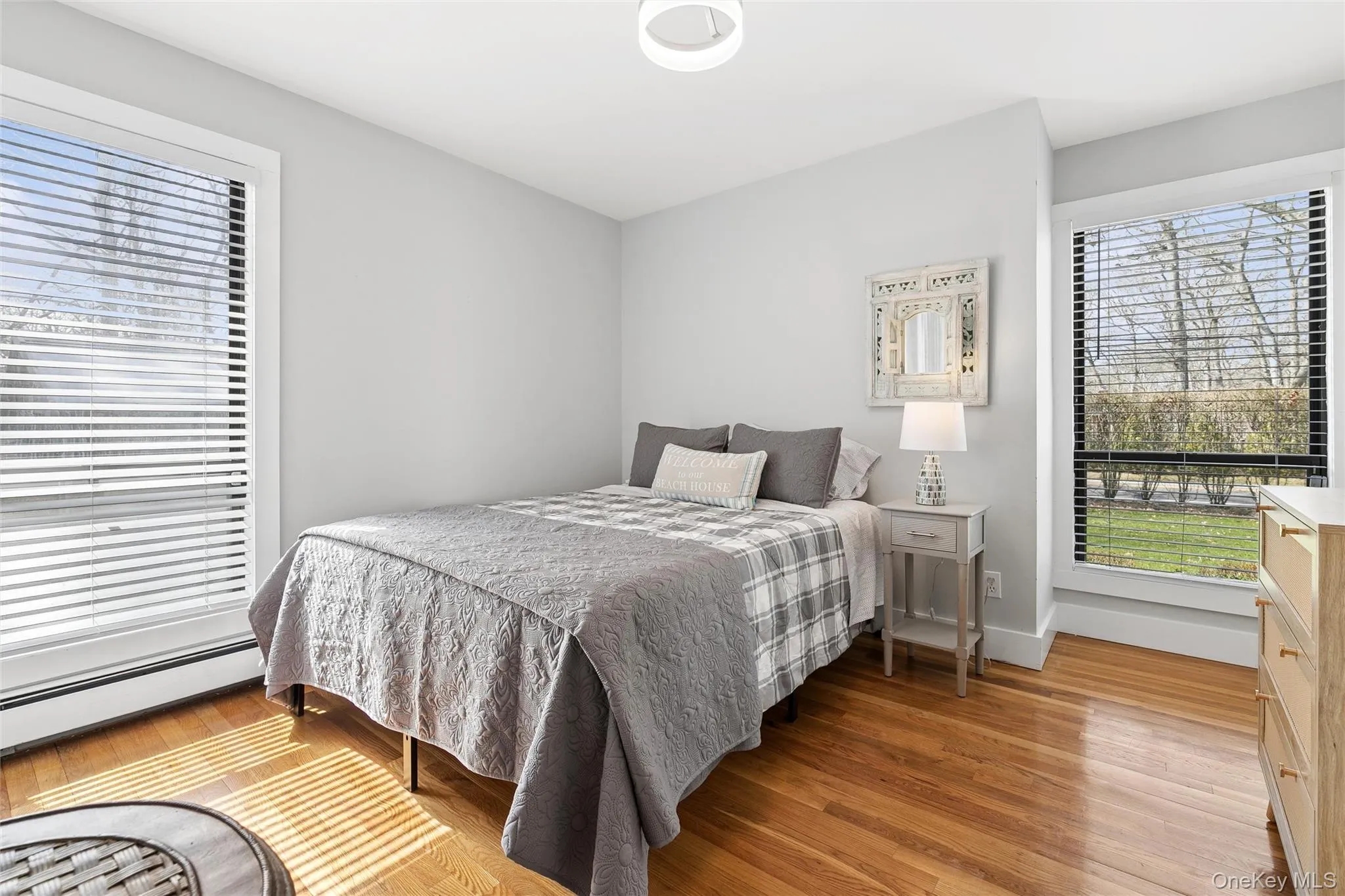 131 Lewis Road, Southampton, NY, 5 Bedrooms Bedrooms, 7 Rooms Rooms,3 BathroomsBathrooms,Residential Lease,For Rent,Lewis,0,981429 131 Lewis Road, Southampton, NY, 5 Bedrooms Bedrooms, 7 Rooms Rooms,3 BathroomsBathrooms,Residential Lease,For Rent,Lewis,0,981429