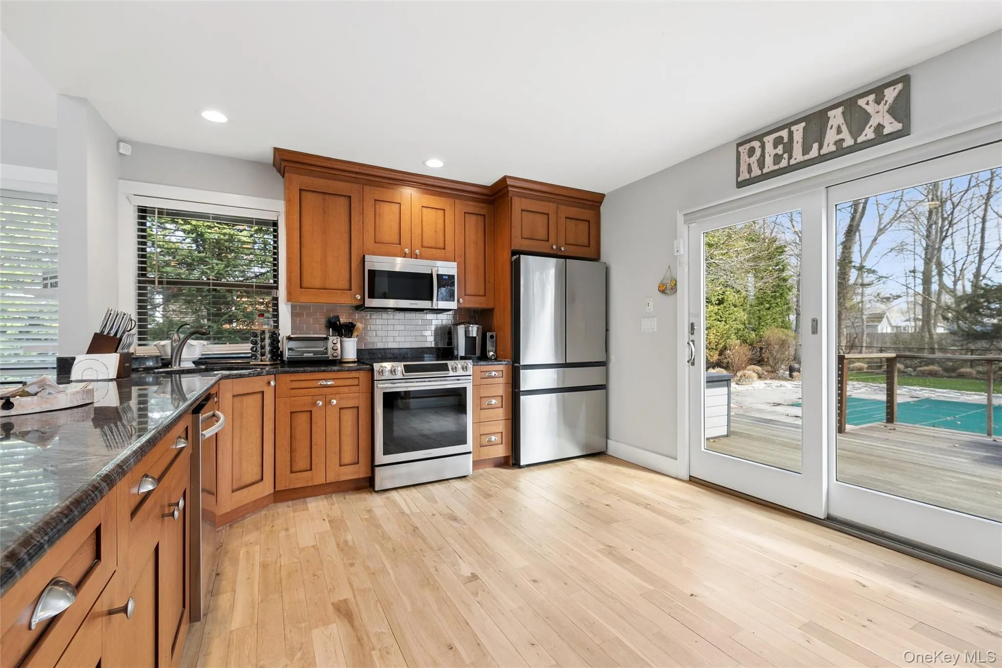131 Lewis Road, Southampton, NY, 5 Bedrooms Bedrooms, 7 Rooms Rooms,3 BathroomsBathrooms,Residential Lease,For Rent,Lewis,0,981429 131 Lewis Road, Southampton, NY, 5 Bedrooms Bedrooms, 7 Rooms Rooms,3 BathroomsBathrooms,Residential Lease,For Rent,Lewis,0,981429
