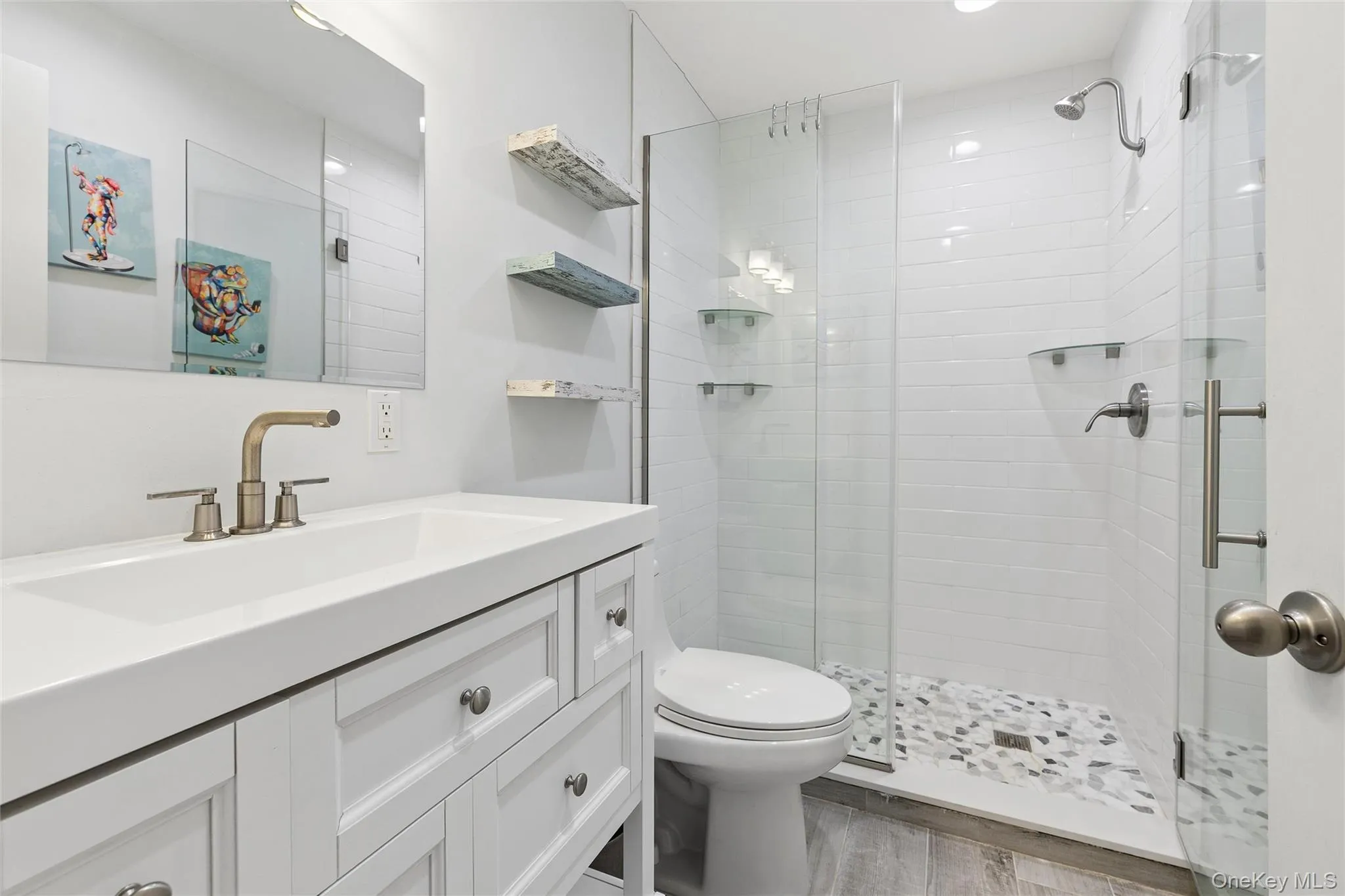 131 Lewis Road, Southampton, NY, 5 Bedrooms Bedrooms, 7 Rooms Rooms,3 BathroomsBathrooms,Residential Lease,For Rent,Lewis,0,981429 131 Lewis Road, Southampton, NY, 5 Bedrooms Bedrooms, 7 Rooms Rooms,3 BathroomsBathrooms,Residential Lease,For Rent,Lewis,0,981429