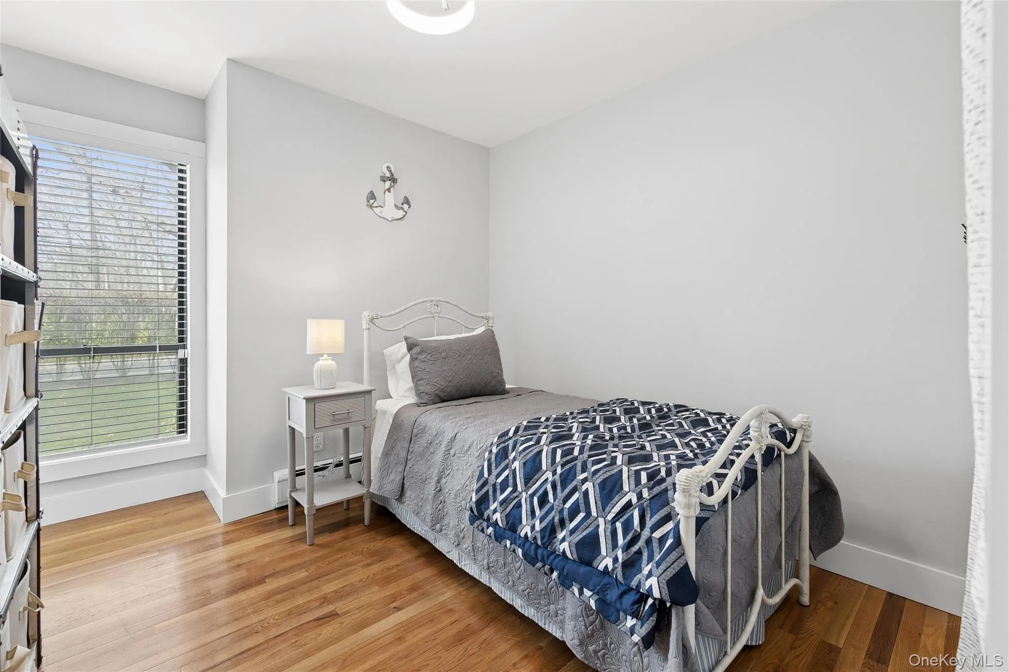 131 Lewis Road, Southampton, NY, 5 Bedrooms Bedrooms, 7 Rooms Rooms,3 BathroomsBathrooms,Residential Lease,For Rent,Lewis,0,981429 131 Lewis Road, Southampton, NY, 5 Bedrooms Bedrooms, 7 Rooms Rooms,3 BathroomsBathrooms,Residential Lease,For Rent,Lewis,0,981429