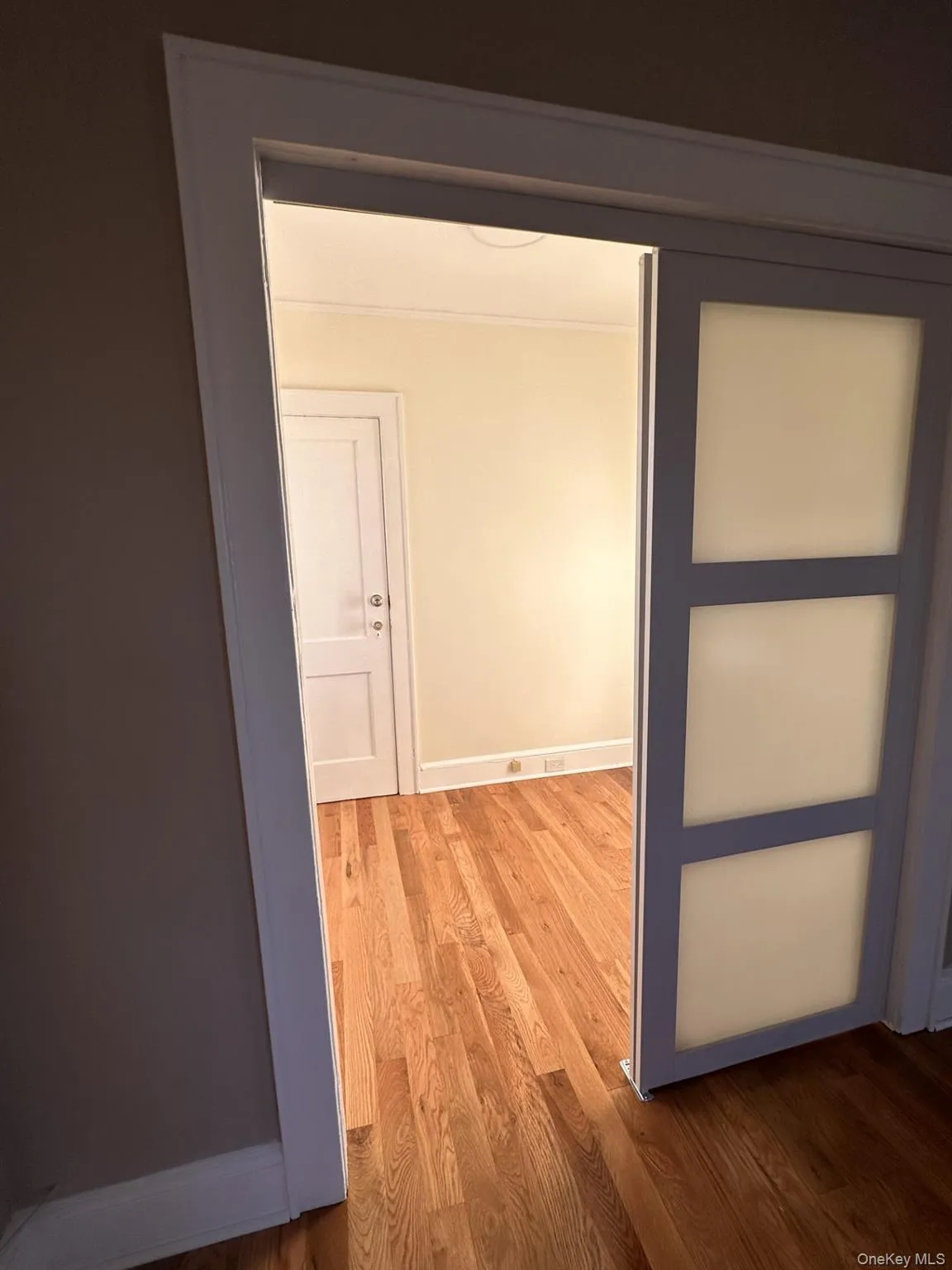 59 Depan Avenue, North Hempstead, NY, 2 Bedrooms Bedrooms, 6 Rooms Rooms,1 BathroomBathrooms,Residential Lease,For Rent,Depan,0,981435 59 Depan Avenue, North Hempstead, NY, 2 Bedrooms Bedrooms, 6 Rooms Rooms,1 BathroomBathrooms,Residential Lease,For Rent,Depan,0,981435