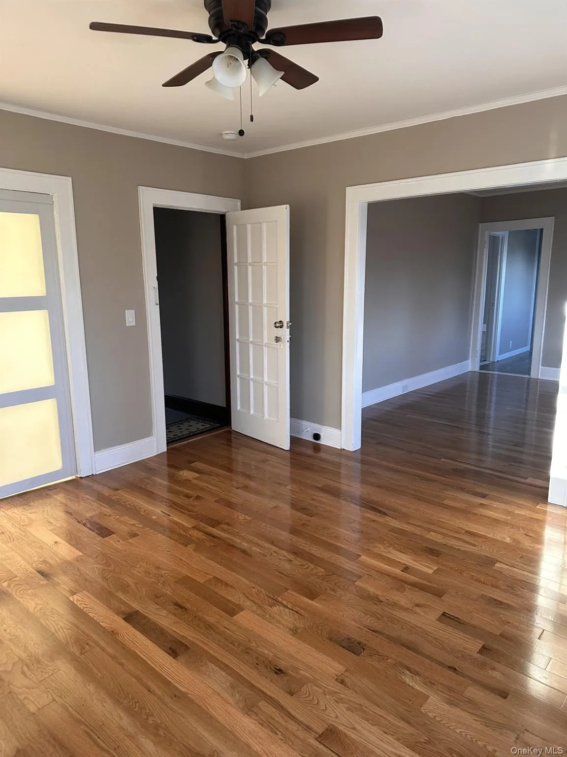 59 Depan Avenue, North Hempstead, NY, 2 Bedrooms Bedrooms, 6 Rooms Rooms,1 BathroomBathrooms,Residential Lease,For Rent,Depan,0,981435 59 Depan Avenue, North Hempstead, NY, 2 Bedrooms Bedrooms, 6 Rooms Rooms,1 BathroomBathrooms,Residential Lease,For Rent,Depan,0,981435