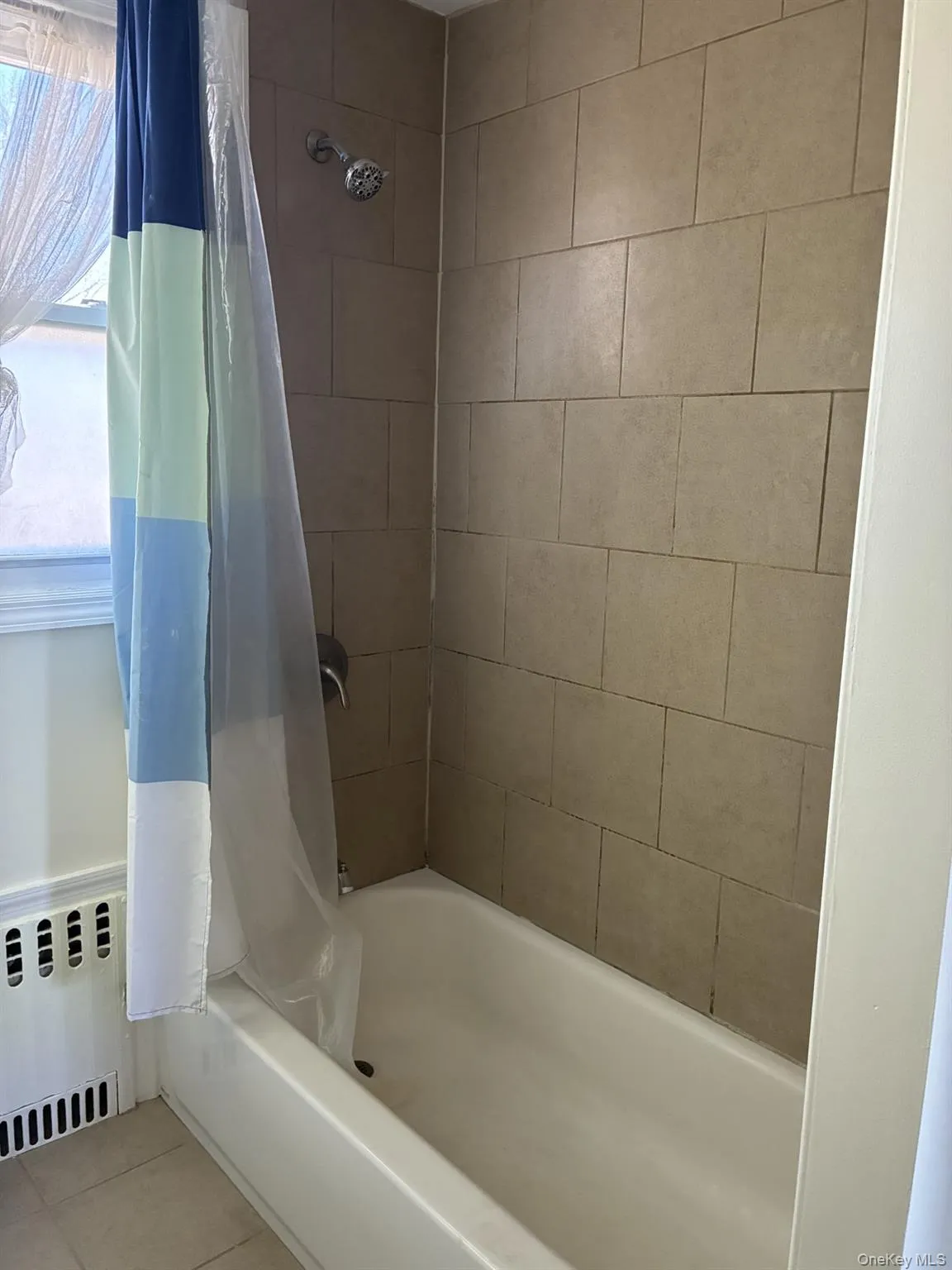 59 Depan Avenue, North Hempstead, NY, 2 Bedrooms Bedrooms, 6 Rooms Rooms,1 BathroomBathrooms,Residential Lease,For Rent,Depan,0,981435 59 Depan Avenue, North Hempstead, NY, 2 Bedrooms Bedrooms, 6 Rooms Rooms,1 BathroomBathrooms,Residential Lease,For Rent,Depan,0,981435