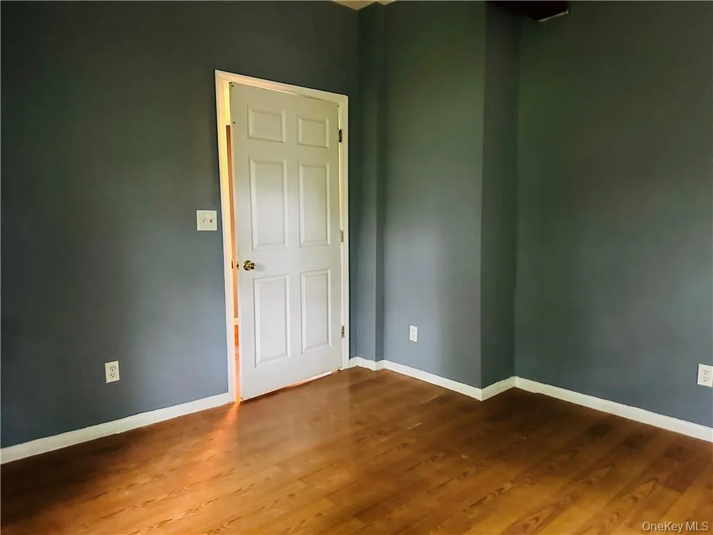 56 Glenwood Avenue, Poughkeepsie, NY, 2 Bedrooms Bedrooms, 6 Rooms Rooms,2 BathroomsBathrooms,Residential Lease,For Rent,Glenwood,0,981438 56 Glenwood Avenue, Poughkeepsie, NY, 2 Bedrooms Bedrooms, 6 Rooms Rooms,2 BathroomsBathrooms,Residential Lease,For Rent,Glenwood,0,981438