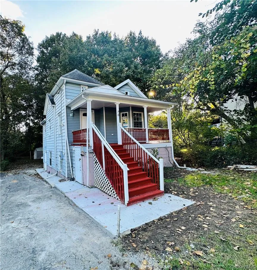 56 Glenwood Avenue, Poughkeepsie, NY, 2 Bedrooms Bedrooms, 6 Rooms Rooms,2 BathroomsBathrooms,Residential Lease,For Rent,Glenwood,0,981438 56 Glenwood Avenue, Poughkeepsie, NY, 2 Bedrooms Bedrooms, 6 Rooms Rooms,2 BathroomsBathrooms,Residential Lease,For Rent,Glenwood,0,981438
