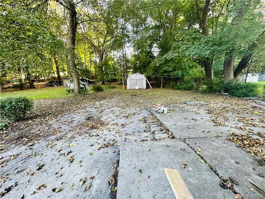 56 Glenwood Avenue, Poughkeepsie, NY, 2 Bedrooms Bedrooms, 6 Rooms Rooms,2 BathroomsBathrooms,Residential Lease,For Rent,Glenwood,0,981438 56 Glenwood Avenue, Poughkeepsie, NY, 2 Bedrooms Bedrooms, 6 Rooms Rooms,2 BathroomsBathrooms,Residential Lease,For Rent,Glenwood,0,981438
