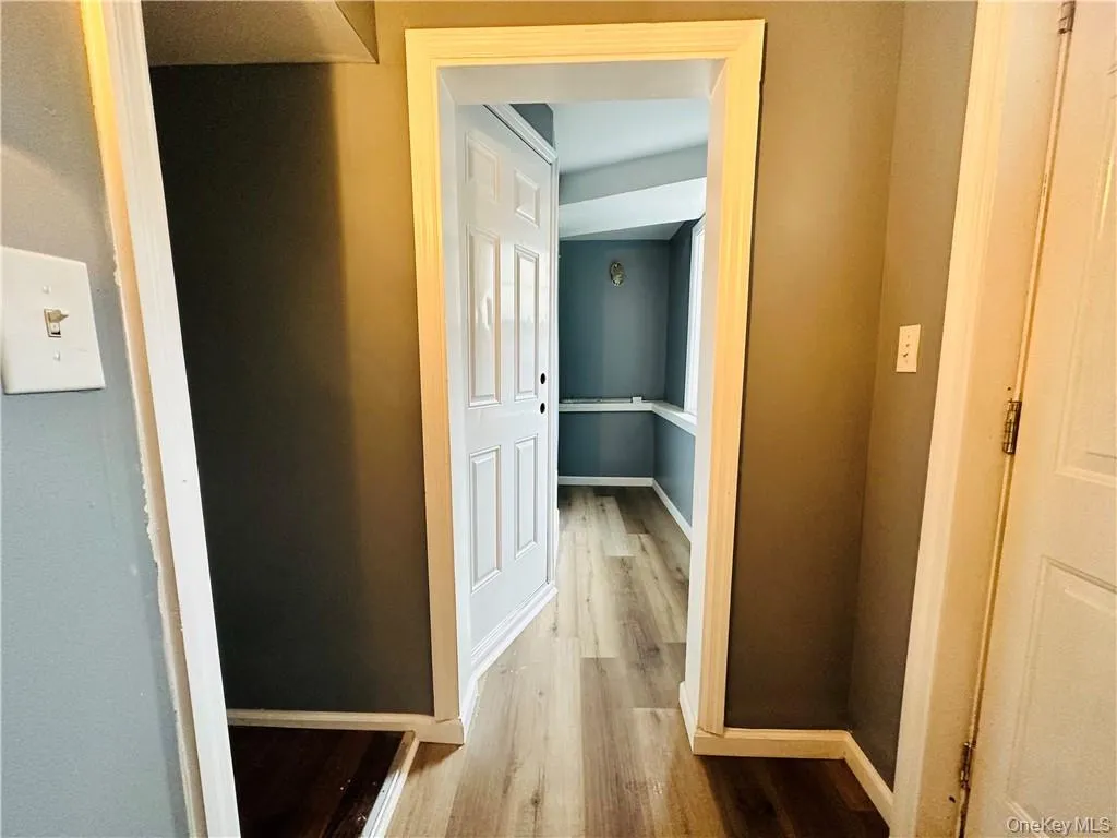 56 Glenwood Avenue, Poughkeepsie, NY, 2 Bedrooms Bedrooms, 6 Rooms Rooms,2 BathroomsBathrooms,Residential Lease,For Rent,Glenwood,0,981438 56 Glenwood Avenue, Poughkeepsie, NY, 2 Bedrooms Bedrooms, 6 Rooms Rooms,2 BathroomsBathrooms,Residential Lease,For Rent,Glenwood,0,981438