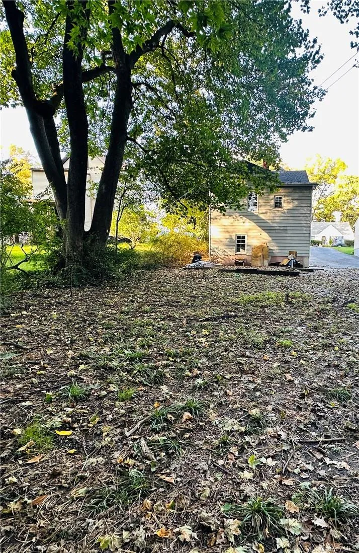 56 Glenwood Avenue, Poughkeepsie, NY, 2 Bedrooms Bedrooms, 6 Rooms Rooms,2 BathroomsBathrooms,Residential Lease,For Rent,Glenwood,0,981438 56 Glenwood Avenue, Poughkeepsie, NY, 2 Bedrooms Bedrooms, 6 Rooms Rooms,2 BathroomsBathrooms,Residential Lease,For Rent,Glenwood,0,981438