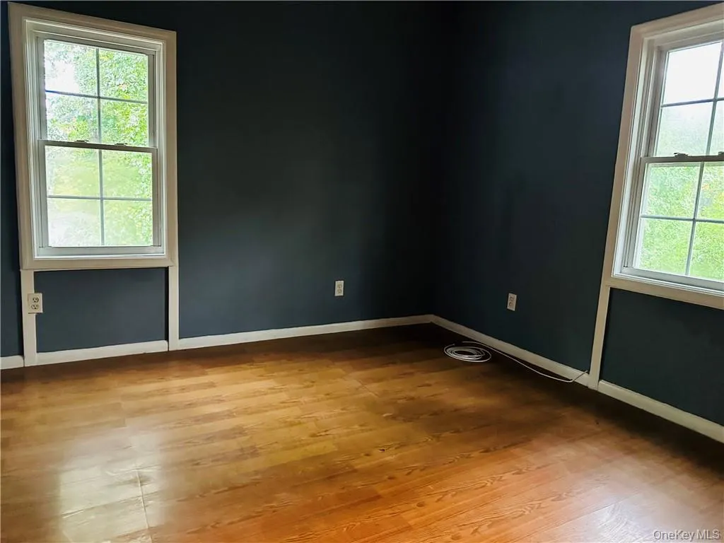 56 Glenwood Avenue, Poughkeepsie, NY, 2 Bedrooms Bedrooms, 6 Rooms Rooms,2 BathroomsBathrooms,Residential Lease,For Rent,Glenwood,0,981438 56 Glenwood Avenue, Poughkeepsie, NY, 2 Bedrooms Bedrooms, 6 Rooms Rooms,2 BathroomsBathrooms,Residential Lease,For Rent,Glenwood,0,981438