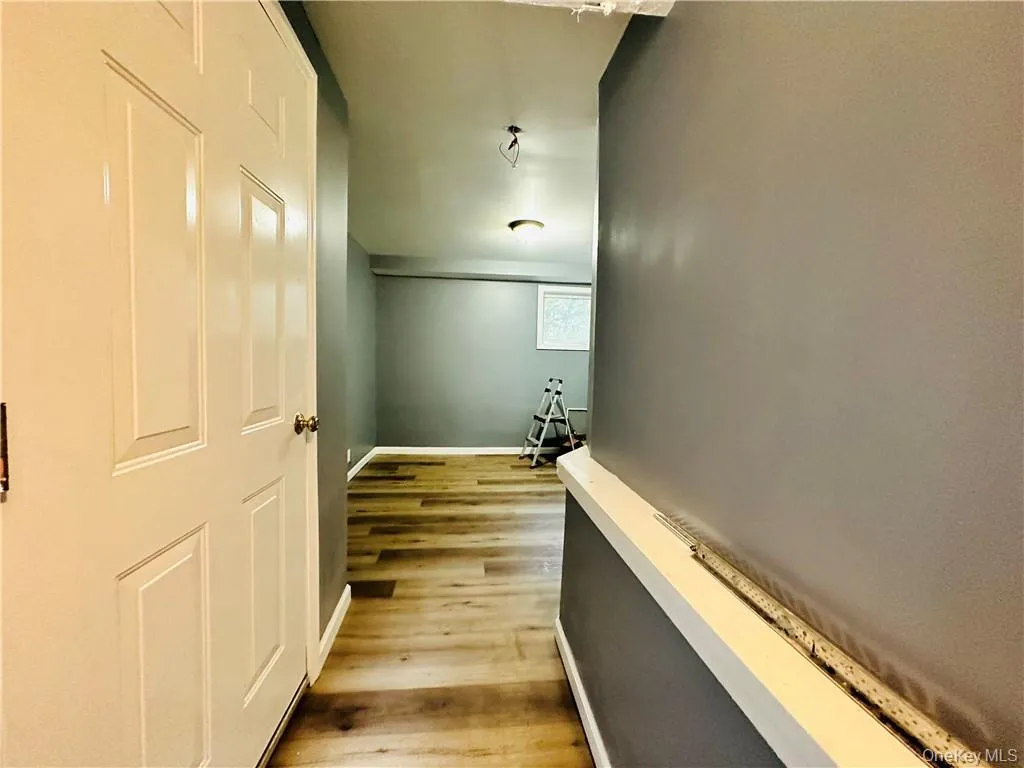 56 Glenwood Avenue, Poughkeepsie, NY, 2 Bedrooms Bedrooms, 6 Rooms Rooms,2 BathroomsBathrooms,Residential Lease,For Rent,Glenwood,0,981438 56 Glenwood Avenue, Poughkeepsie, NY, 2 Bedrooms Bedrooms, 6 Rooms Rooms,2 BathroomsBathrooms,Residential Lease,For Rent,Glenwood,0,981438