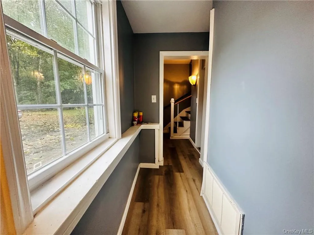 56 Glenwood Avenue, Poughkeepsie, NY, 2 Bedrooms Bedrooms, 6 Rooms Rooms,2 BathroomsBathrooms,Residential Lease,For Rent,Glenwood,0,981438 56 Glenwood Avenue, Poughkeepsie, NY, 2 Bedrooms Bedrooms, 6 Rooms Rooms,2 BathroomsBathrooms,Residential Lease,For Rent,Glenwood,0,981438