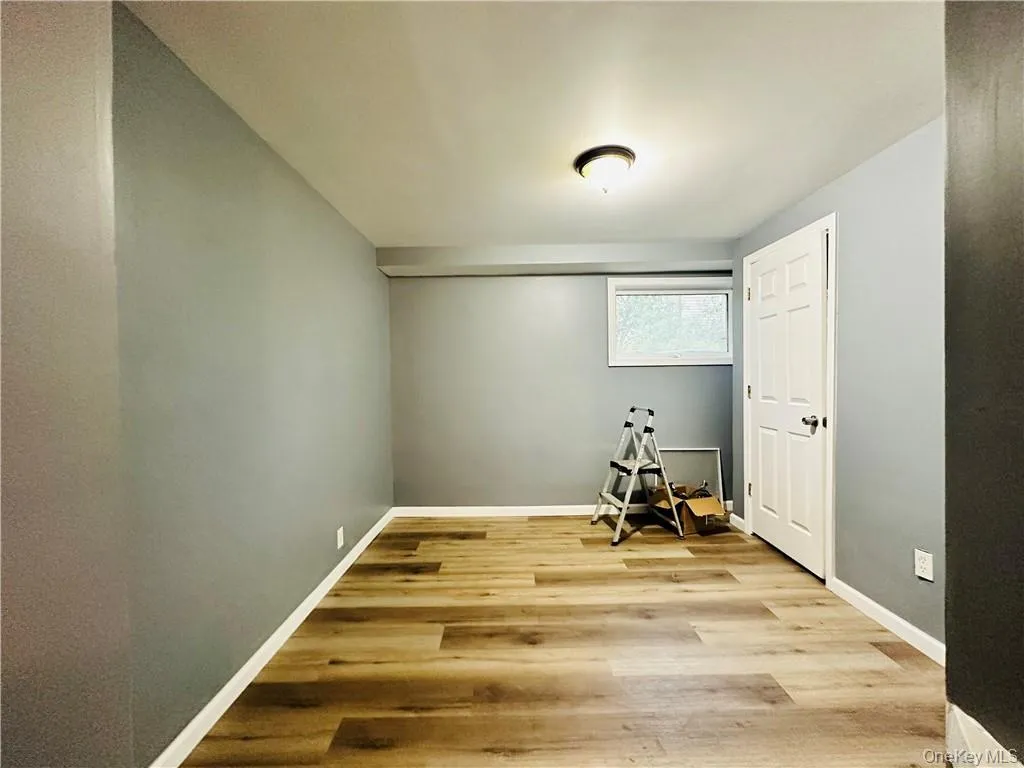 56 Glenwood Avenue, Poughkeepsie, NY, 2 Bedrooms Bedrooms, 6 Rooms Rooms,2 BathroomsBathrooms,Residential Lease,For Rent,Glenwood,0,981438 56 Glenwood Avenue, Poughkeepsie, NY, 2 Bedrooms Bedrooms, 6 Rooms Rooms,2 BathroomsBathrooms,Residential Lease,For Rent,Glenwood,0,981438