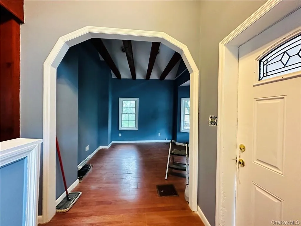 56 Glenwood Avenue, Poughkeepsie, NY, 2 Bedrooms Bedrooms, 6 Rooms Rooms,2 BathroomsBathrooms,Residential Lease,For Rent,Glenwood,0,981438 56 Glenwood Avenue, Poughkeepsie, NY, 2 Bedrooms Bedrooms, 6 Rooms Rooms,2 BathroomsBathrooms,Residential Lease,For Rent,Glenwood,0,981438