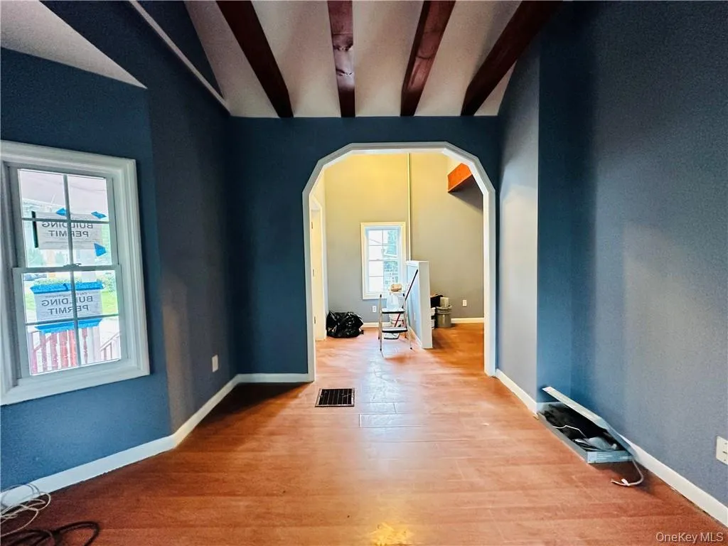 56 Glenwood Avenue, Poughkeepsie, NY, 2 Bedrooms Bedrooms, 6 Rooms Rooms,2 BathroomsBathrooms,Residential Lease,For Rent,Glenwood,0,981438 56 Glenwood Avenue, Poughkeepsie, NY, 2 Bedrooms Bedrooms, 6 Rooms Rooms,2 BathroomsBathrooms,Residential Lease,For Rent,Glenwood,0,981438