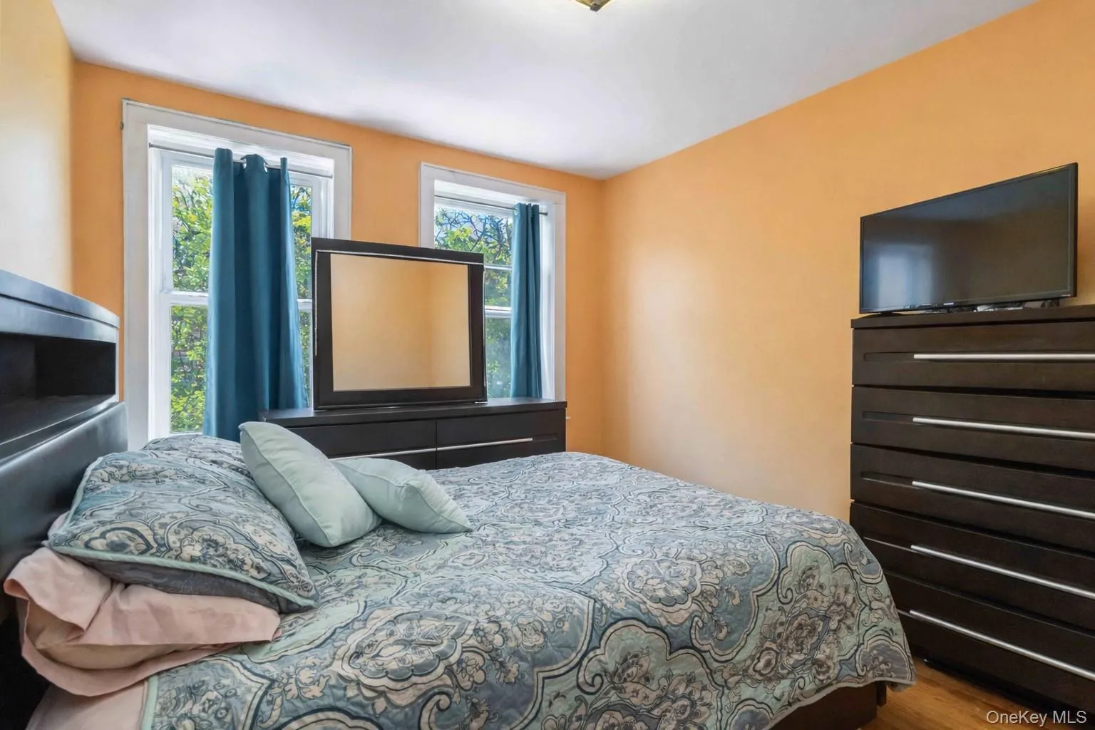 806 New Jersey Avenue, New York, NY, 4 Bedrooms Bedrooms, 6 Rooms Rooms,1 BathroomBathrooms,Residential,For Rent,New Jersey,0,981440 806 New Jersey Avenue, New York, NY, 4 Bedrooms Bedrooms, 6 Rooms Rooms,1 BathroomBathrooms,Residential,For Rent,New Jersey,0,981440