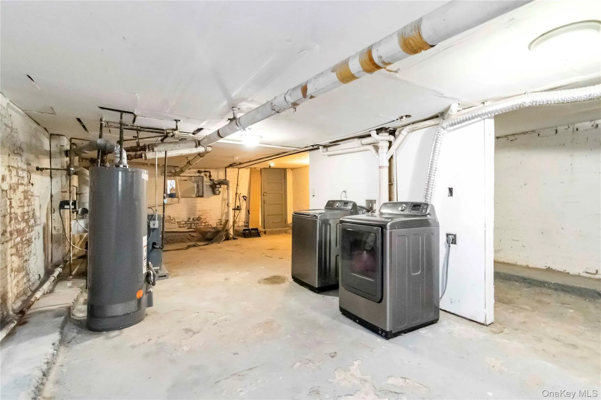806 New Jersey Avenue, New York, NY, 4 Bedrooms Bedrooms, 6 Rooms Rooms,1 BathroomBathrooms,Residential,For Rent,New Jersey,0,981440 806 New Jersey Avenue, New York, NY, 4 Bedrooms Bedrooms, 6 Rooms Rooms,1 BathroomBathrooms,Residential,For Rent,New Jersey,0,981440