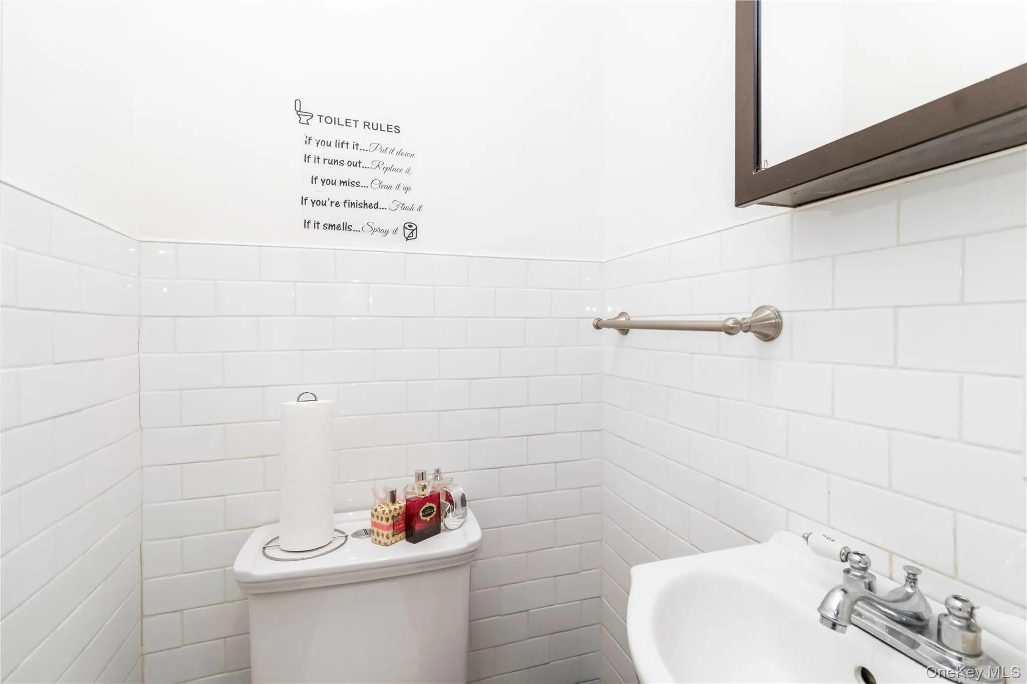 806 New Jersey Avenue, New York, NY, 4 Bedrooms Bedrooms, 6 Rooms Rooms,1 BathroomBathrooms,Residential,For Rent,New Jersey,0,981440 806 New Jersey Avenue, New York, NY, 4 Bedrooms Bedrooms, 6 Rooms Rooms,1 BathroomBathrooms,Residential,For Rent,New Jersey,0,981440