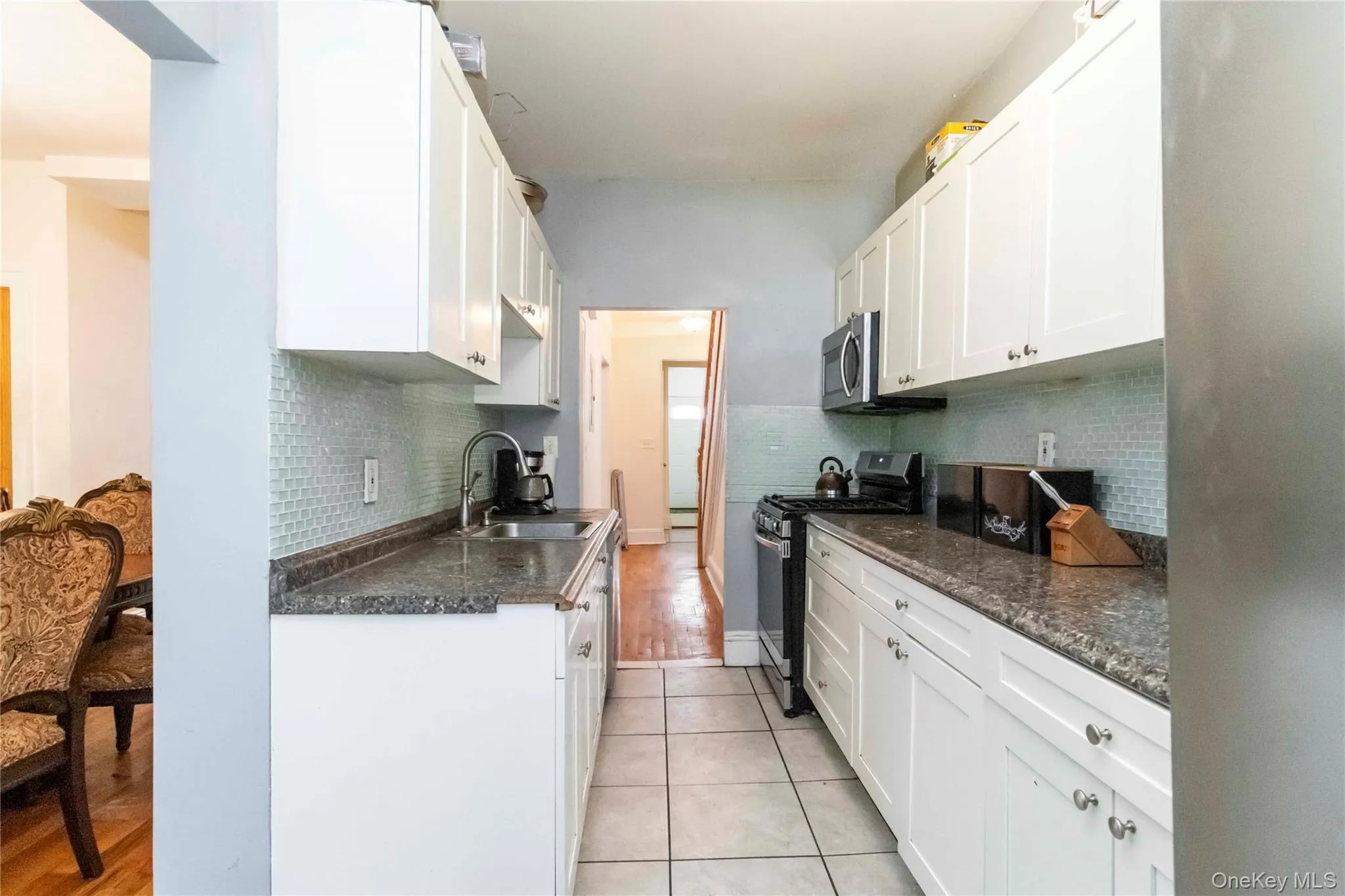 806 New Jersey Avenue, New York, NY, 4 Bedrooms Bedrooms, 6 Rooms Rooms,1 BathroomBathrooms,Residential,For Rent,New Jersey,0,981440 806 New Jersey Avenue, New York, NY, 4 Bedrooms Bedrooms, 6 Rooms Rooms,1 BathroomBathrooms,Residential,For Rent,New Jersey,0,981440