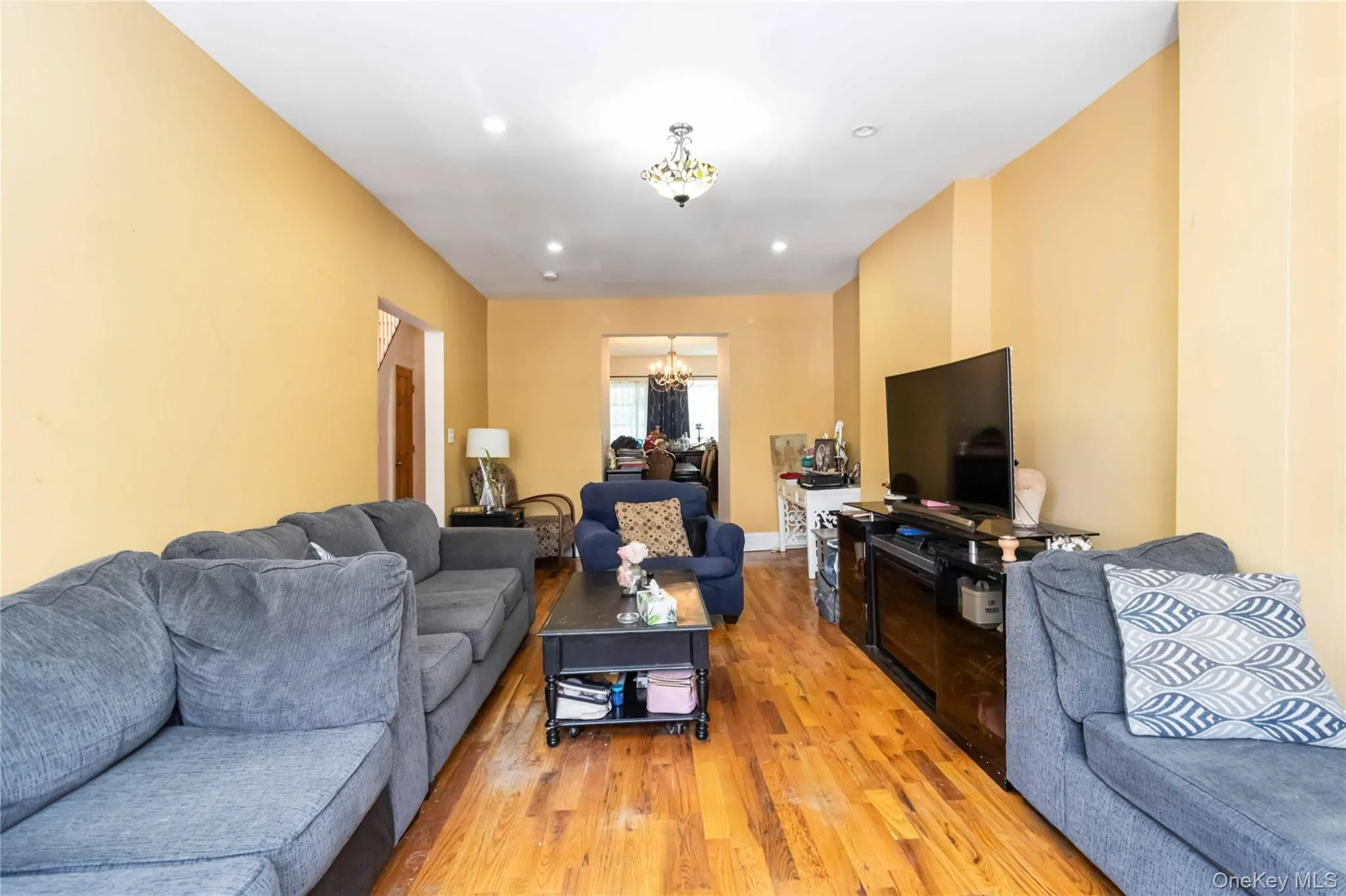 806 New Jersey Avenue, New York, NY, 4 Bedrooms Bedrooms, 6 Rooms Rooms,1 BathroomBathrooms,Residential,For Rent,New Jersey,0,981440 806 New Jersey Avenue, New York, NY, 4 Bedrooms Bedrooms, 6 Rooms Rooms,1 BathroomBathrooms,Residential,For Rent,New Jersey,0,981440