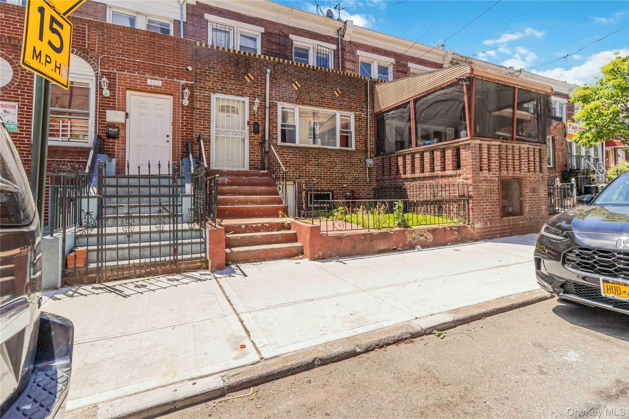 806 New Jersey Avenue, New York, NY, 4 Bedrooms Bedrooms, 6 Rooms Rooms,1 BathroomBathrooms,Residential,For Rent,New Jersey,0,981440 806 New Jersey Avenue, New York, NY, 4 Bedrooms Bedrooms, 6 Rooms Rooms,1 BathroomBathrooms,Residential,For Rent,New Jersey,0,981440
