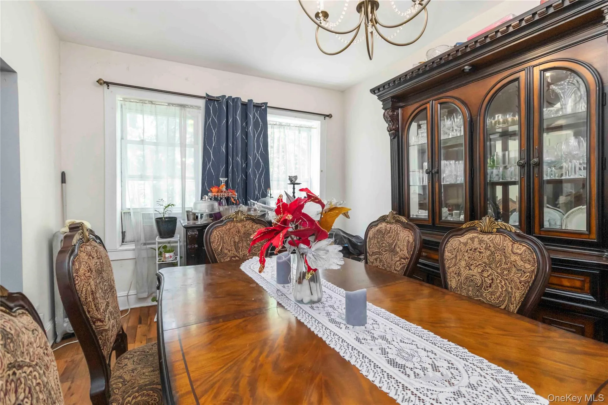 806 New Jersey Avenue, New York, NY, 4 Bedrooms Bedrooms, 6 Rooms Rooms,1 BathroomBathrooms,Residential,For Rent,New Jersey,0,981440 806 New Jersey Avenue, New York, NY, 4 Bedrooms Bedrooms, 6 Rooms Rooms,1 BathroomBathrooms,Residential,For Rent,New Jersey,0,981440
