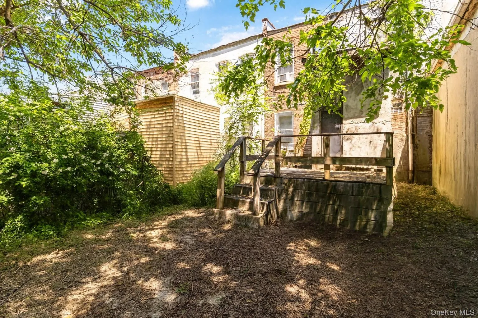 806 New Jersey Avenue, New York, NY, 4 Bedrooms Bedrooms, 6 Rooms Rooms,1 BathroomBathrooms,Residential,For Rent,New Jersey,0,981440 806 New Jersey Avenue, New York, NY, 4 Bedrooms Bedrooms, 6 Rooms Rooms,1 BathroomBathrooms,Residential,For Rent,New Jersey,0,981440