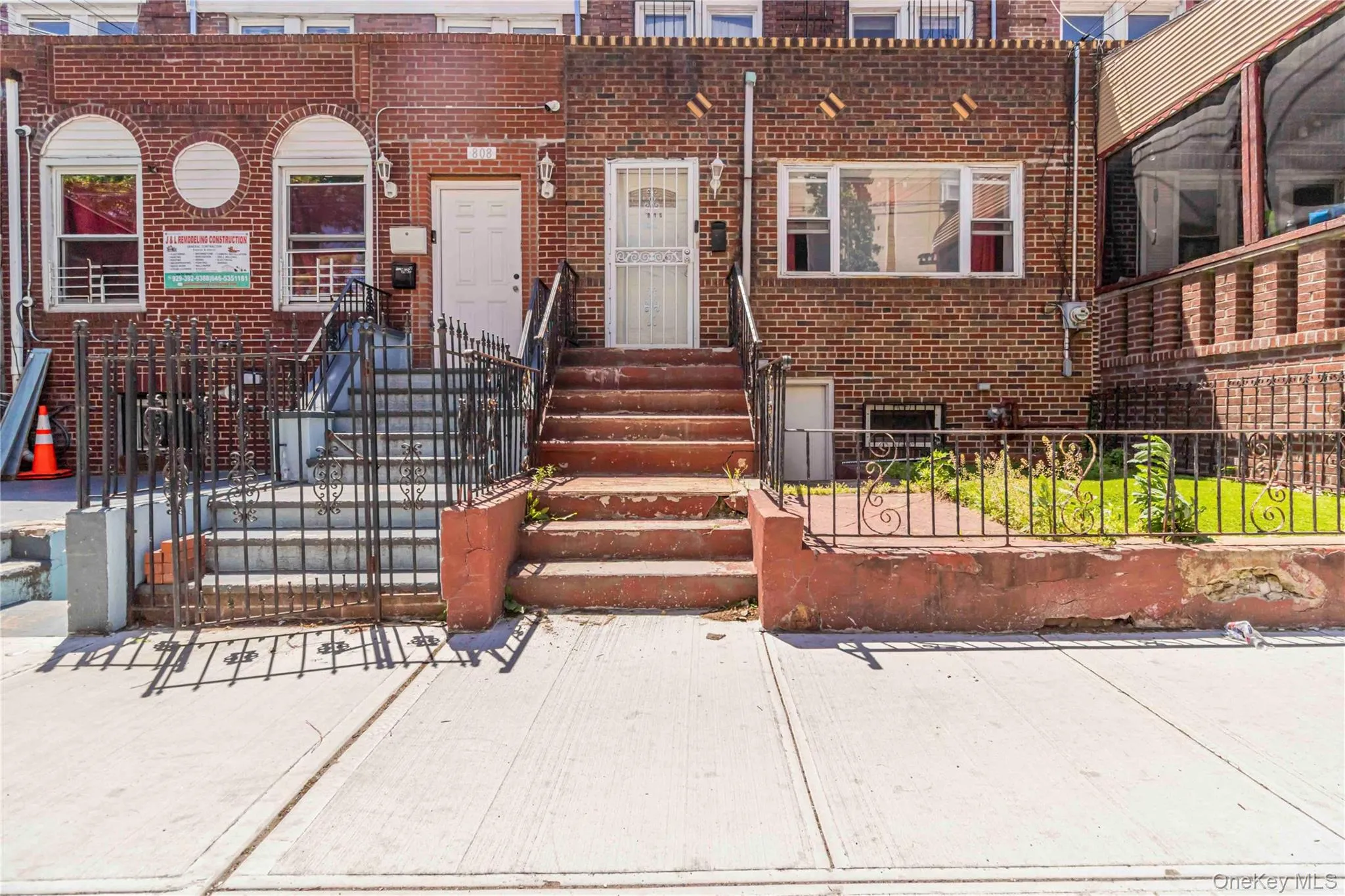 806 New Jersey Avenue, New York, NY, 4 Bedrooms Bedrooms, 6 Rooms Rooms,1 BathroomBathrooms,Residential,For Rent,New Jersey,0,981440 806 New Jersey Avenue, New York, NY, 4 Bedrooms Bedrooms, 6 Rooms Rooms,1 BathroomBathrooms,Residential,For Rent,New Jersey,0,981440