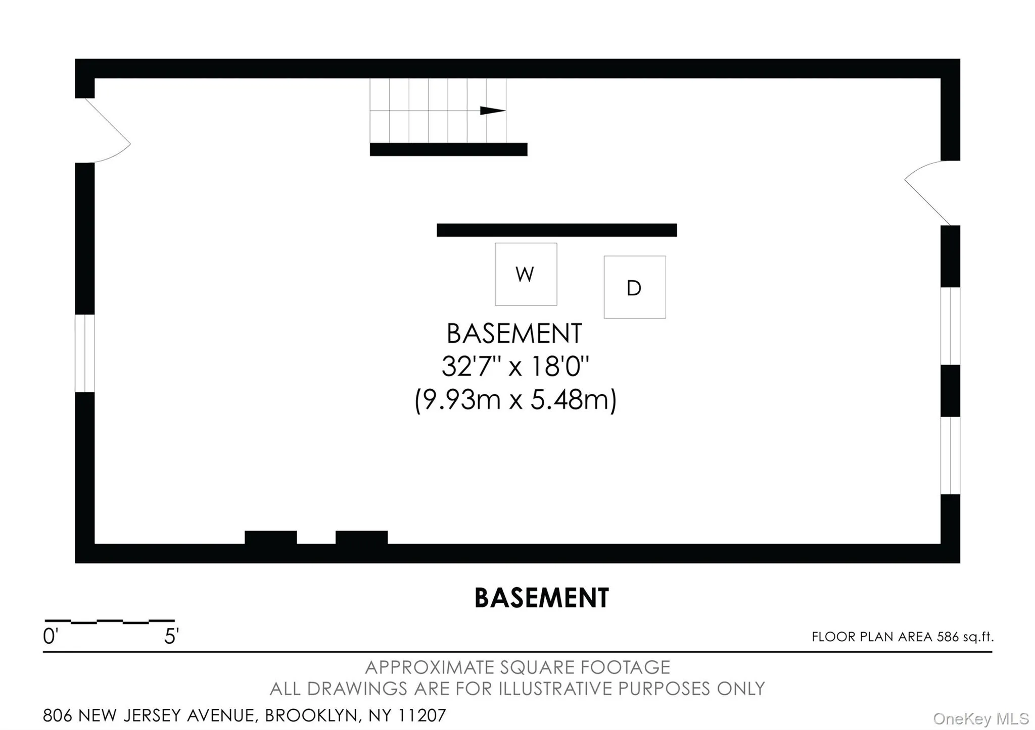 806 New Jersey Avenue, New York, NY, 4 Bedrooms Bedrooms, 6 Rooms Rooms,1 BathroomBathrooms,Residential,For Rent,New Jersey,0,981440 806 New Jersey Avenue, New York, NY, 4 Bedrooms Bedrooms, 6 Rooms Rooms,1 BathroomBathrooms,Residential,For Rent,New Jersey,0,981440