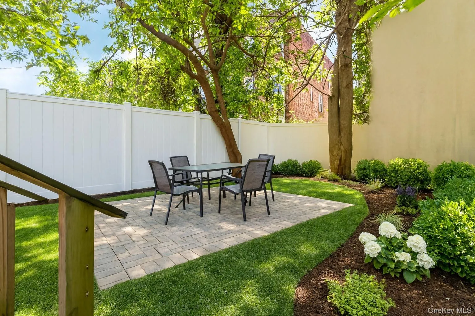 806 New Jersey Avenue, New York, NY, 4 Bedrooms Bedrooms, 6 Rooms Rooms,1 BathroomBathrooms,Residential,For Rent,New Jersey,0,981440 806 New Jersey Avenue, New York, NY, 4 Bedrooms Bedrooms, 6 Rooms Rooms,1 BathroomBathrooms,Residential,For Rent,New Jersey,0,981440