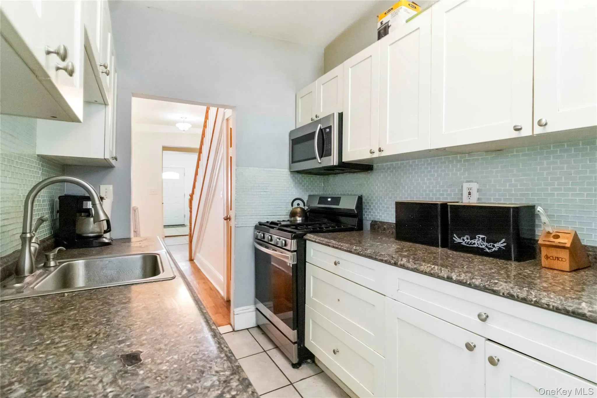 806 New Jersey Avenue, New York, NY, 4 Bedrooms Bedrooms, 6 Rooms Rooms,1 BathroomBathrooms,Residential,For Rent,New Jersey,0,981440 806 New Jersey Avenue, New York, NY, 4 Bedrooms Bedrooms, 6 Rooms Rooms,1 BathroomBathrooms,Residential,For Rent,New Jersey,0,981440
