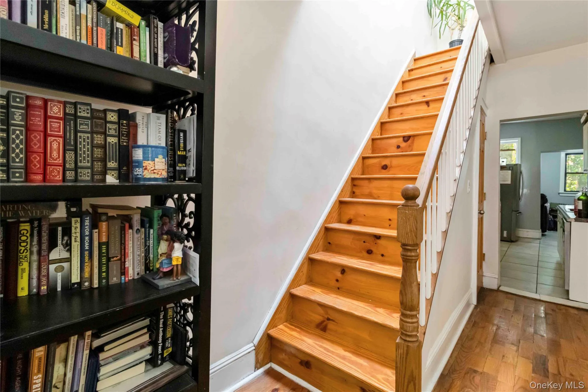 806 New Jersey Avenue, New York, NY, 4 Bedrooms Bedrooms, 6 Rooms Rooms,1 BathroomBathrooms,Residential,For Rent,New Jersey,0,981440 806 New Jersey Avenue, New York, NY, 4 Bedrooms Bedrooms, 6 Rooms Rooms,1 BathroomBathrooms,Residential,For Rent,New Jersey,0,981440