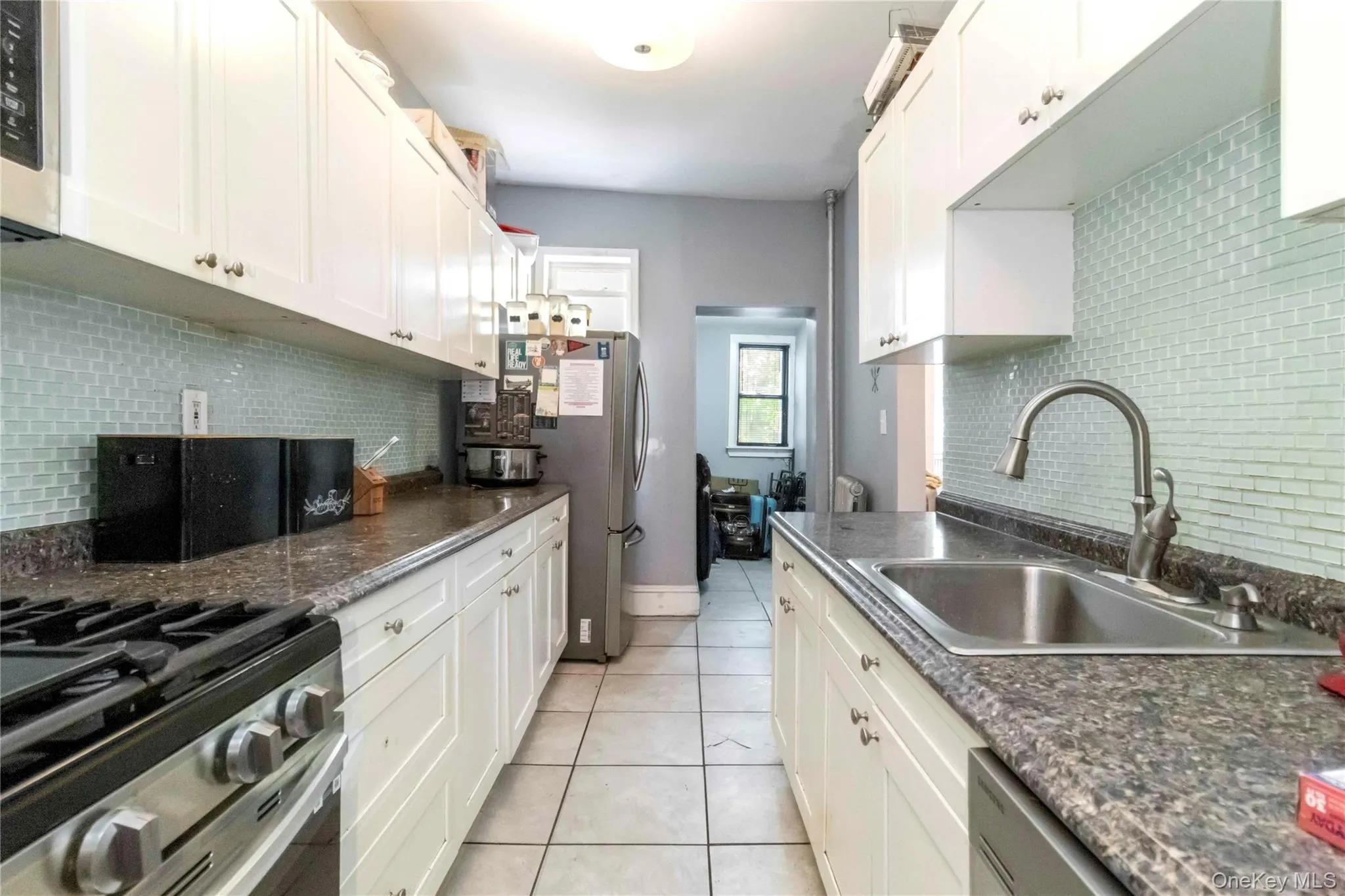 806 New Jersey Avenue, New York, NY, 4 Bedrooms Bedrooms, 6 Rooms Rooms,1 BathroomBathrooms,Residential,For Rent,New Jersey,0,981440 806 New Jersey Avenue, New York, NY, 4 Bedrooms Bedrooms, 6 Rooms Rooms,1 BathroomBathrooms,Residential,For Rent,New Jersey,0,981440