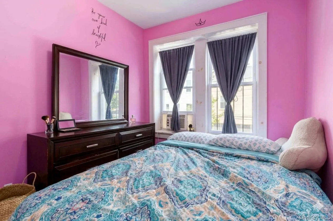 806 New Jersey Avenue, New York, NY, 4 Bedrooms Bedrooms, 6 Rooms Rooms,1 BathroomBathrooms,Residential,For Rent,New Jersey,0,981440 806 New Jersey Avenue, New York, NY, 4 Bedrooms Bedrooms, 6 Rooms Rooms,1 BathroomBathrooms,Residential,For Rent,New Jersey,0,981440