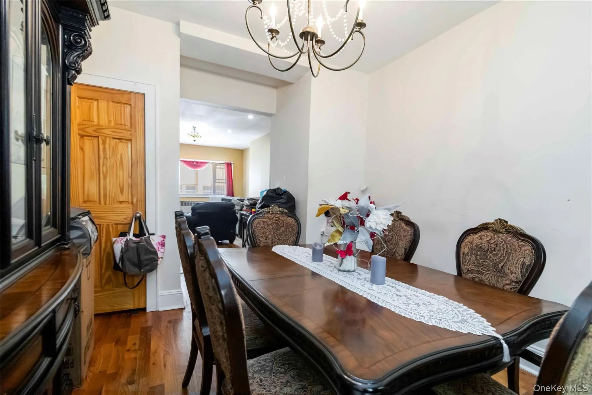 806 New Jersey Avenue, New York, NY, 4 Bedrooms Bedrooms, 6 Rooms Rooms,1 BathroomBathrooms,Residential,For Rent,New Jersey,0,981440 806 New Jersey Avenue, New York, NY, 4 Bedrooms Bedrooms, 6 Rooms Rooms,1 BathroomBathrooms,Residential,For Rent,New Jersey,0,981440
