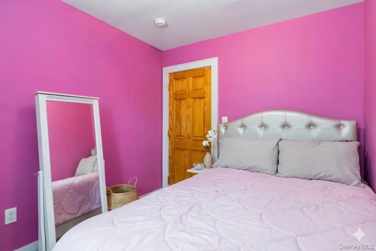 806 New Jersey Avenue, New York, NY, 4 Bedrooms Bedrooms, 6 Rooms Rooms,1 BathroomBathrooms,Residential,For Rent,New Jersey,0,981440 806 New Jersey Avenue, New York, NY, 4 Bedrooms Bedrooms, 6 Rooms Rooms,1 BathroomBathrooms,Residential,For Rent,New Jersey,0,981440