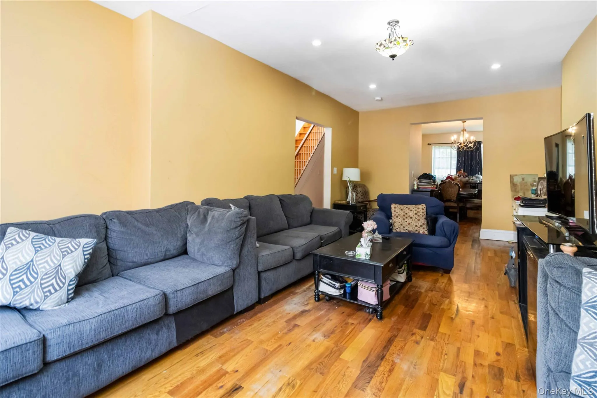 806 New Jersey Avenue, New York, NY, 4 Bedrooms Bedrooms, 6 Rooms Rooms,1 BathroomBathrooms,Residential,For Rent,New Jersey,0,981440 806 New Jersey Avenue, New York, NY, 4 Bedrooms Bedrooms, 6 Rooms Rooms,1 BathroomBathrooms,Residential,For Rent,New Jersey,0,981440
