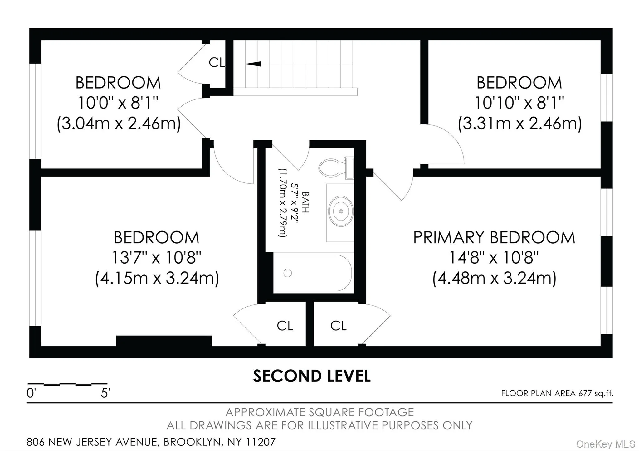 806 New Jersey Avenue, New York, NY, 4 Bedrooms Bedrooms, 6 Rooms Rooms,1 BathroomBathrooms,Residential,For Rent,New Jersey,0,981440 806 New Jersey Avenue, New York, NY, 4 Bedrooms Bedrooms, 6 Rooms Rooms,1 BathroomBathrooms,Residential,For Rent,New Jersey,0,981440