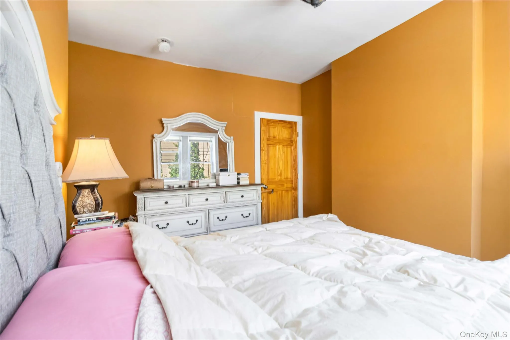 806 New Jersey Avenue, New York, NY, 4 Bedrooms Bedrooms, 6 Rooms Rooms,1 BathroomBathrooms,Residential,For Rent,New Jersey,0,981440 806 New Jersey Avenue, New York, NY, 4 Bedrooms Bedrooms, 6 Rooms Rooms,1 BathroomBathrooms,Residential,For Rent,New Jersey,0,981440