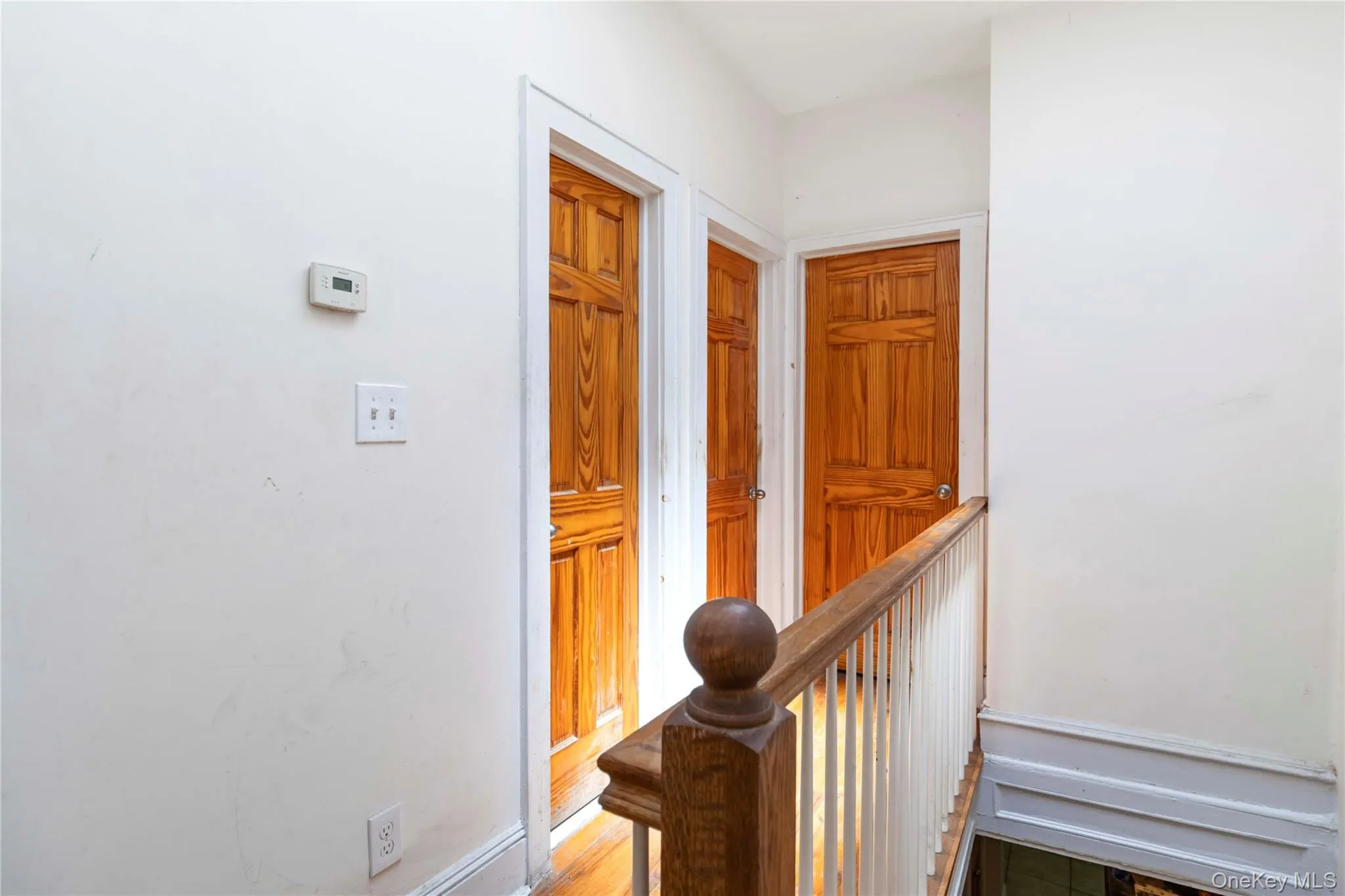 806 New Jersey Avenue, New York, NY, 4 Bedrooms Bedrooms, 6 Rooms Rooms,1 BathroomBathrooms,Residential,For Rent,New Jersey,0,981440 806 New Jersey Avenue, New York, NY, 4 Bedrooms Bedrooms, 6 Rooms Rooms,1 BathroomBathrooms,Residential,For Rent,New Jersey,0,981440