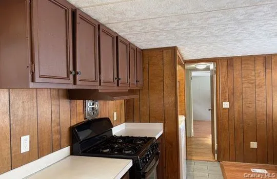 141 Gale Road, Bethel, NY, 2 Bedrooms Bedrooms, 4 Rooms Rooms,1 BathroomBathrooms,Residential Lease,For Rent,Gale,0,981445 141 Gale Road, Bethel, NY, 2 Bedrooms Bedrooms, 4 Rooms Rooms,1 BathroomBathrooms,Residential Lease,For Rent,Gale,0,981445